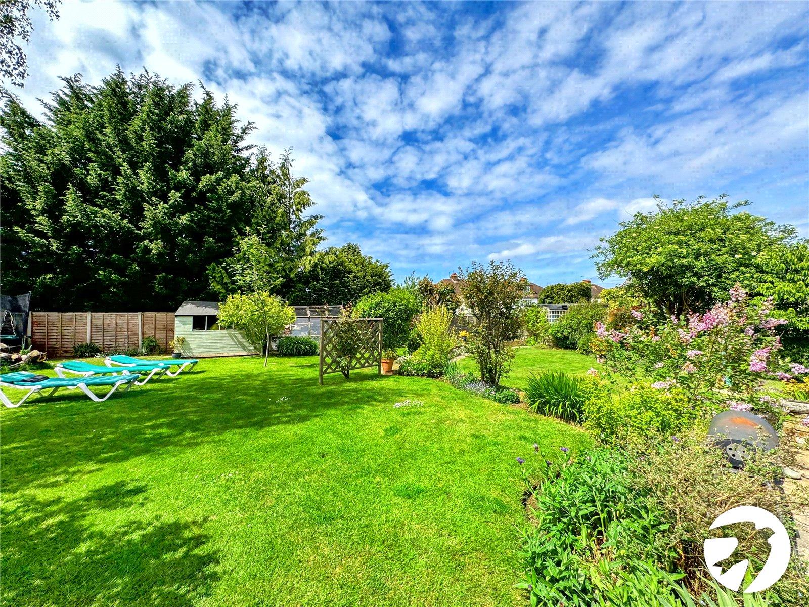 4 bedroom house for sale in Maidstone | Robinson Michael & Jackson