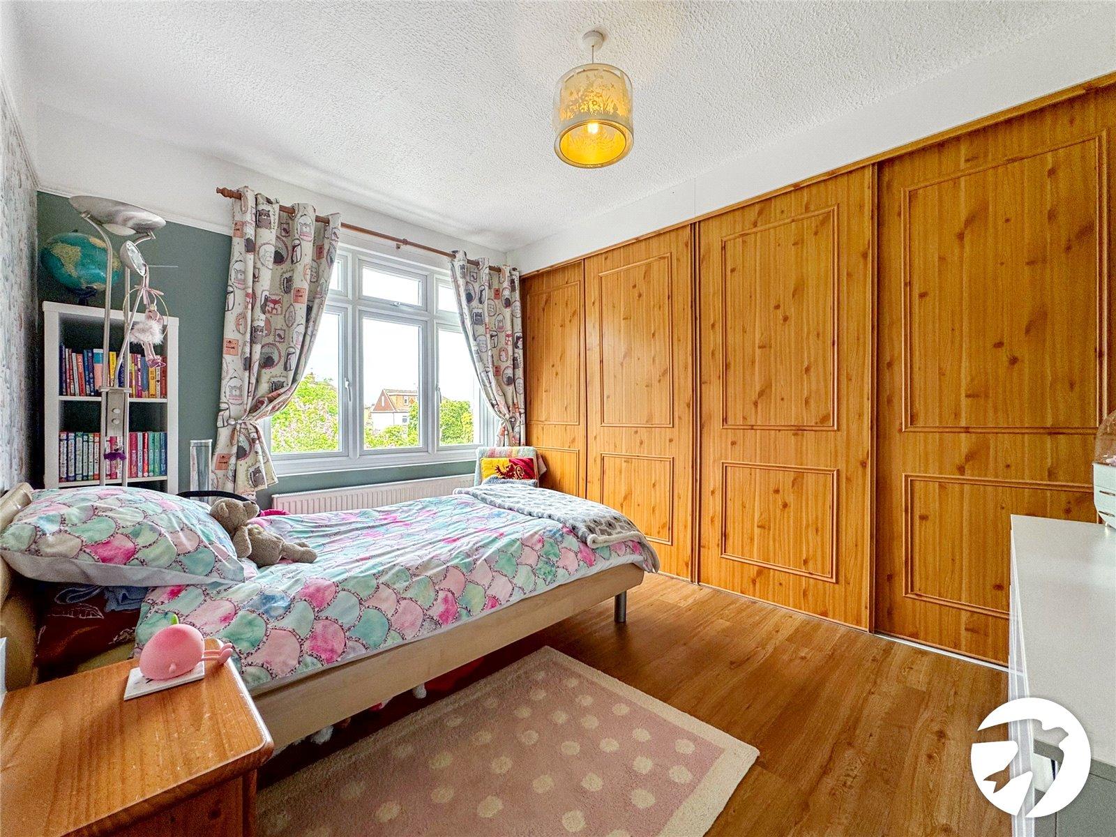 4 bedroom house for sale in Maidstone | Robinson Michael & Jackson