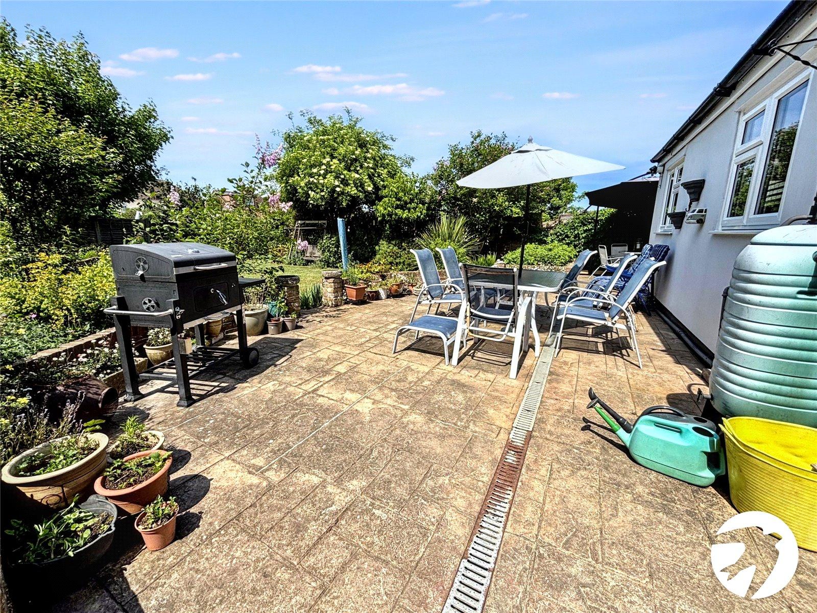 4 bedroom house for sale in Maidstone | Robinson Michael & Jackson
