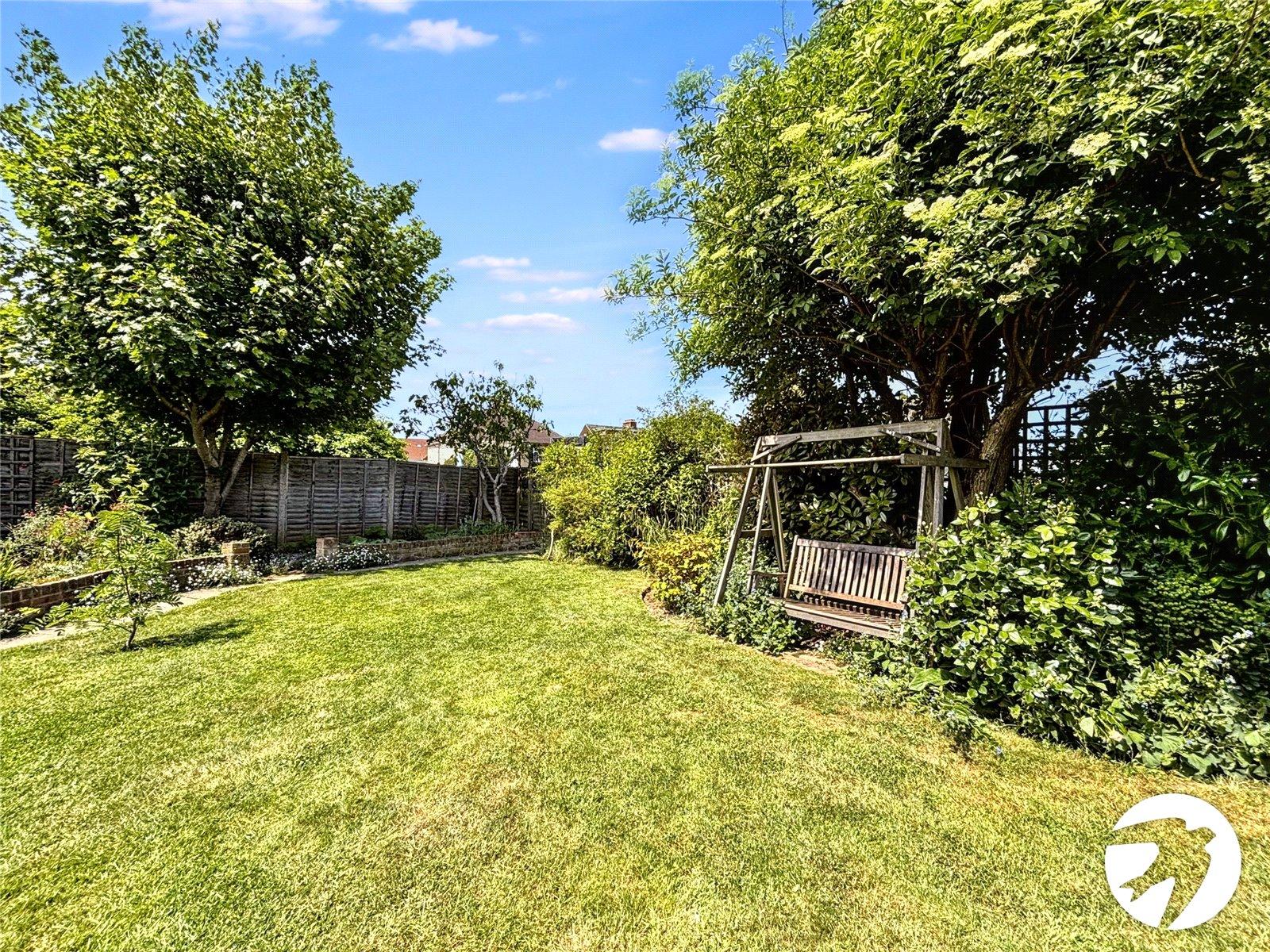 4 bedroom house for sale in Maidstone | Robinson Michael & Jackson