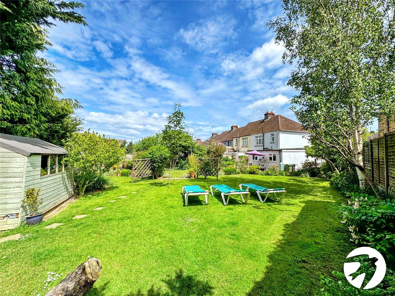4 bedroom house for sale in Maidstone | Robinson Michael & Jackson