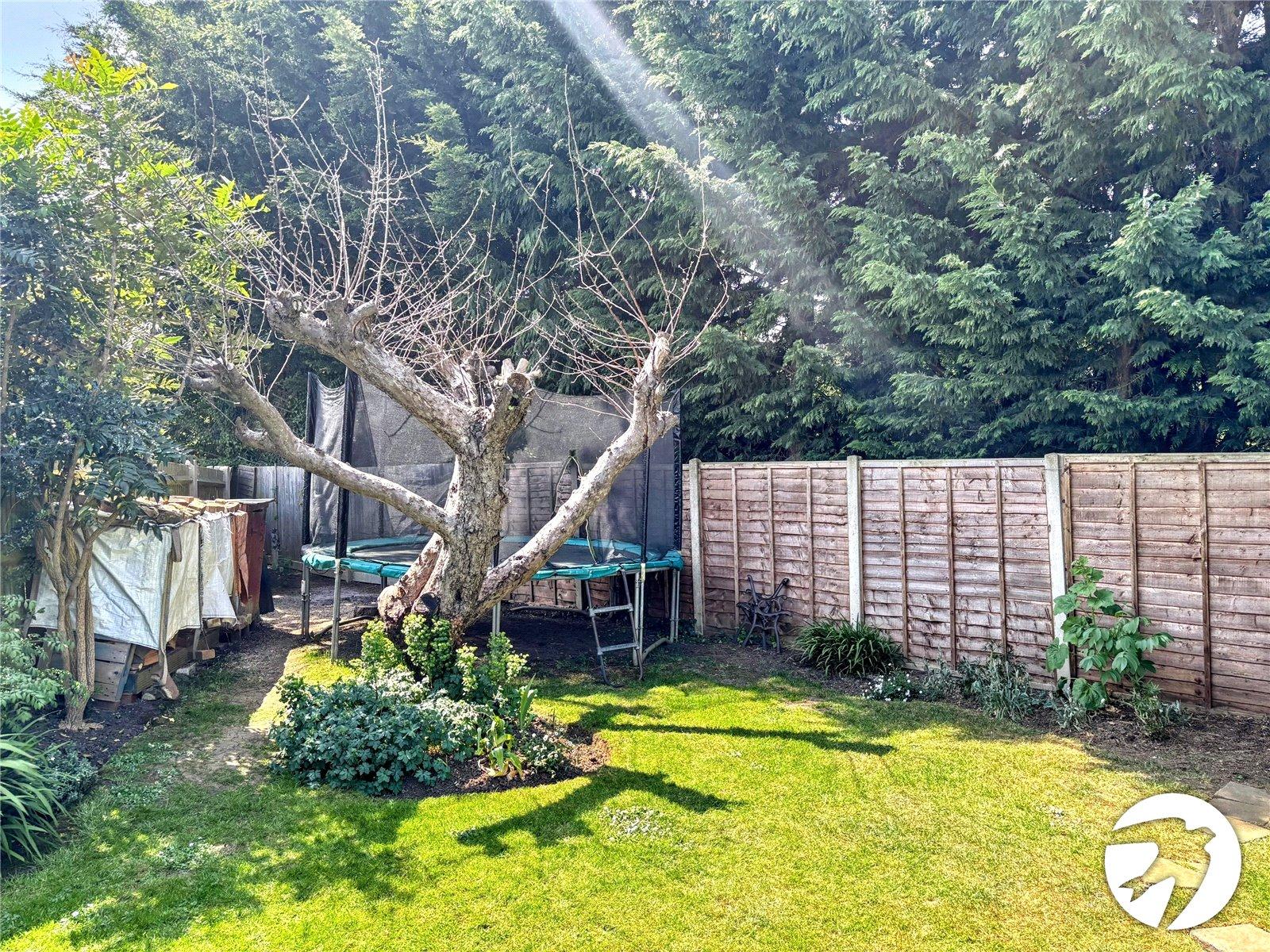 4 bedroom house for sale in Maidstone | Robinson Michael & Jackson