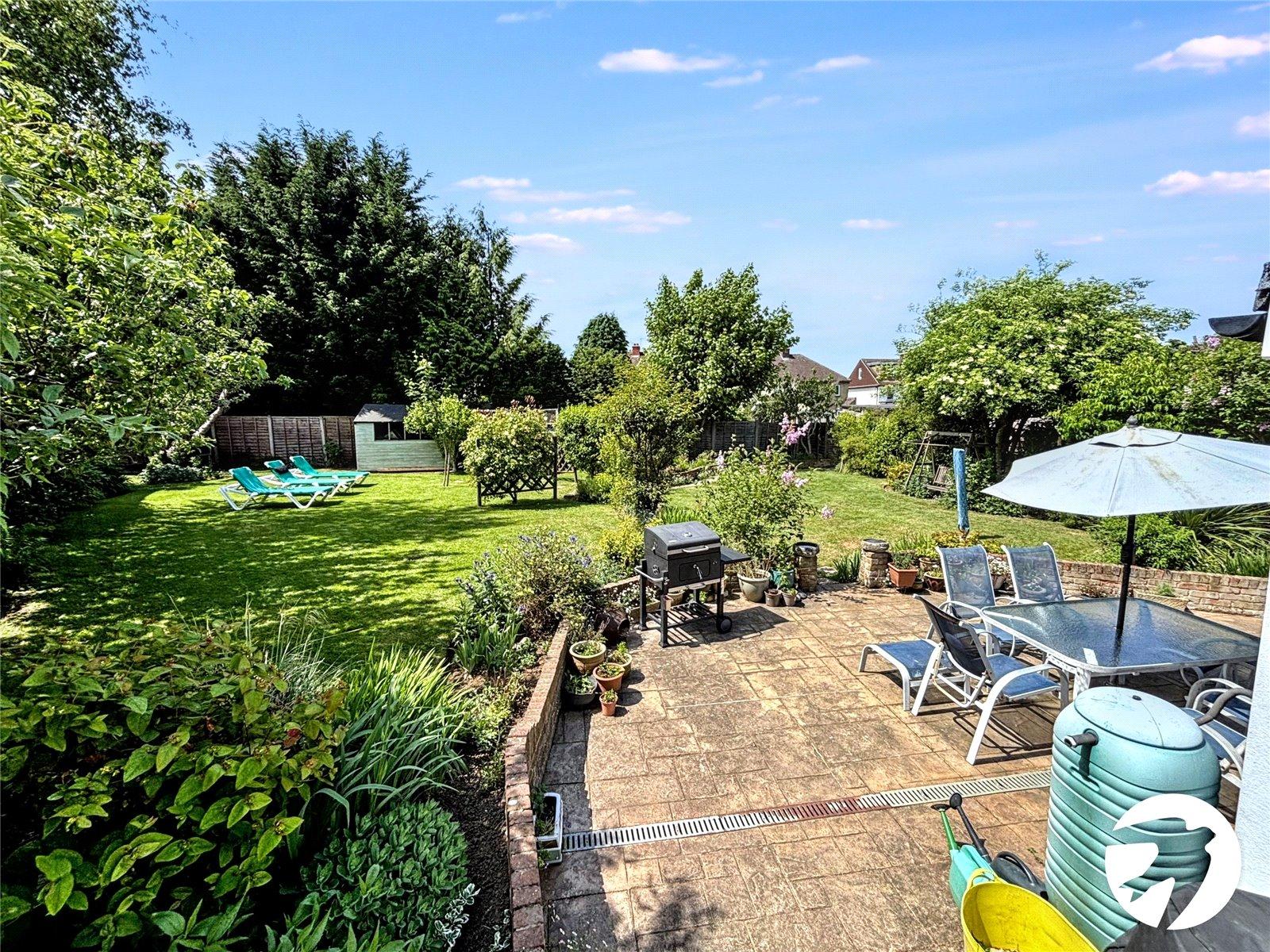 4 bedroom house for sale in Maidstone | Robinson Michael & Jackson