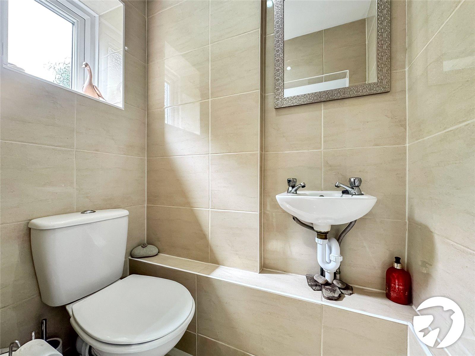 4 bedroom house for sale in Maidstone | Robinson Michael & Jackson