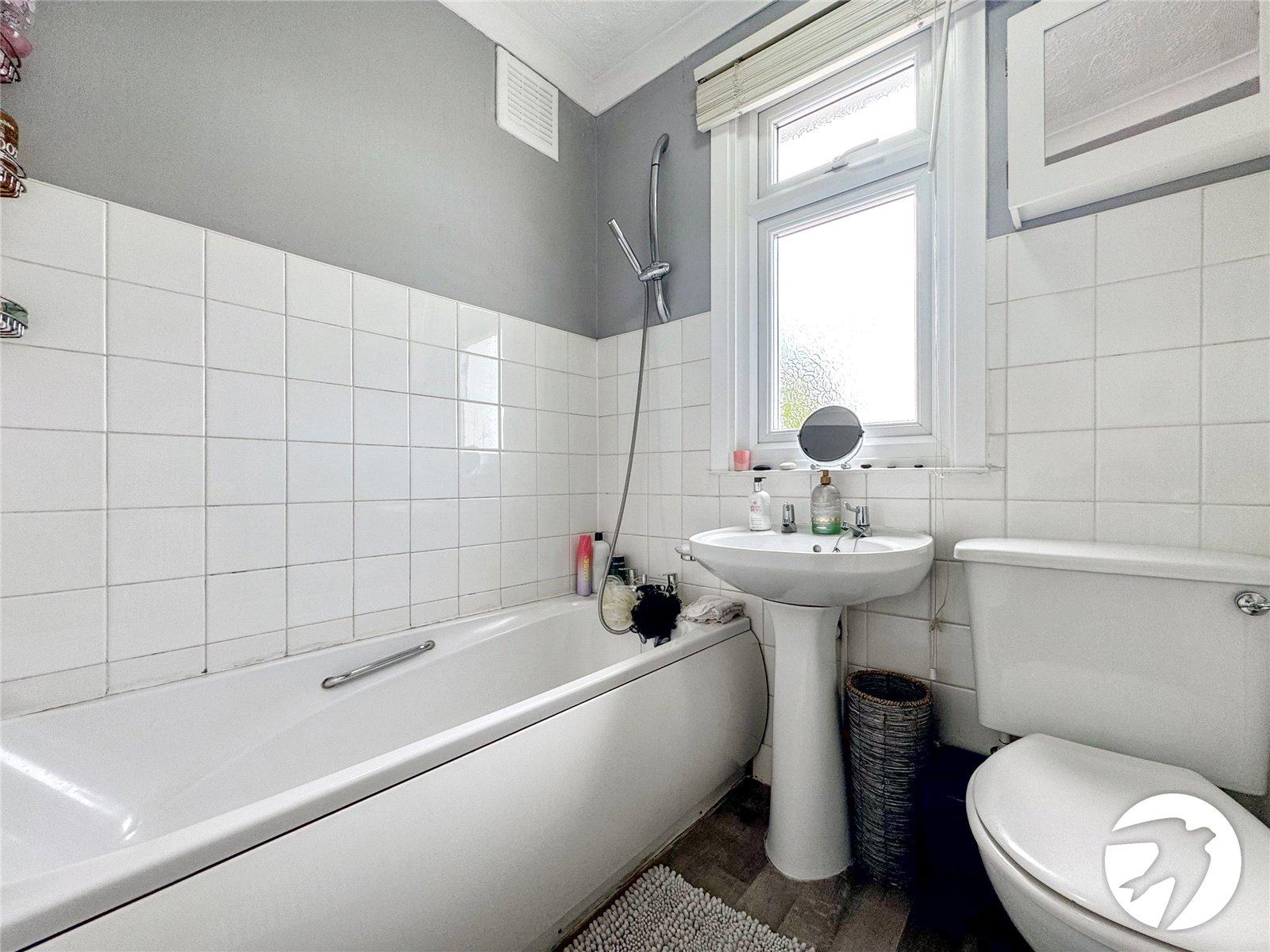 4 bedroom house for sale in Maidstone | Robinson Michael & Jackson