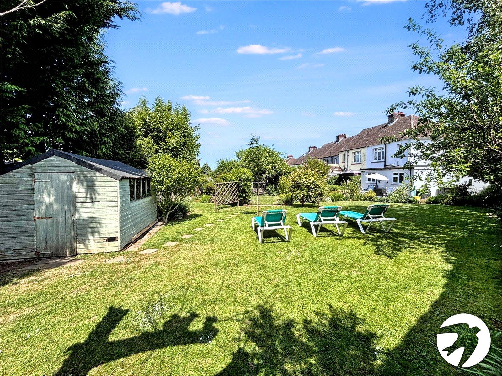 4 bedroom house for sale in Maidstone | Robinson Michael & Jackson
