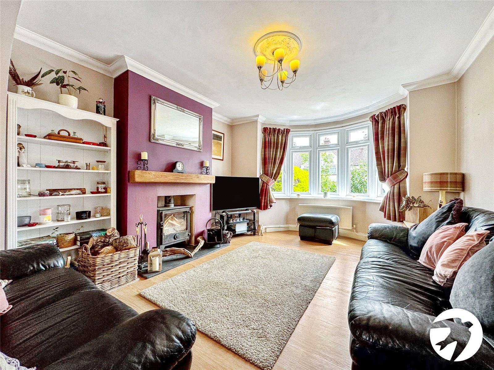 4 bedroom house for sale in Maidstone | Robinson Michael & Jackson
