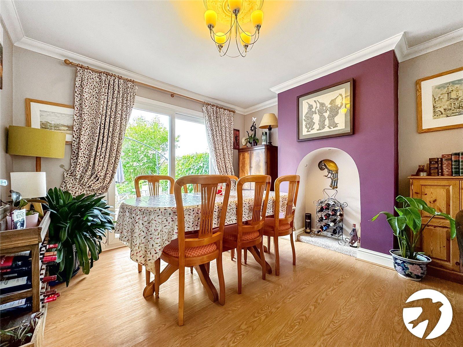 4 bedroom house for sale in Maidstone | Robinson Michael & Jackson