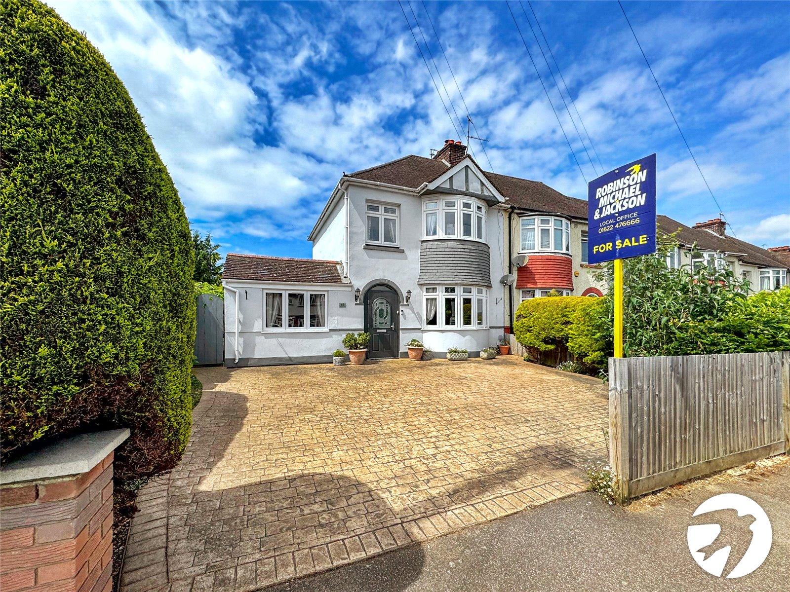 4 bedroom house for sale in Maidstone | Robinson Michael & Jackson
