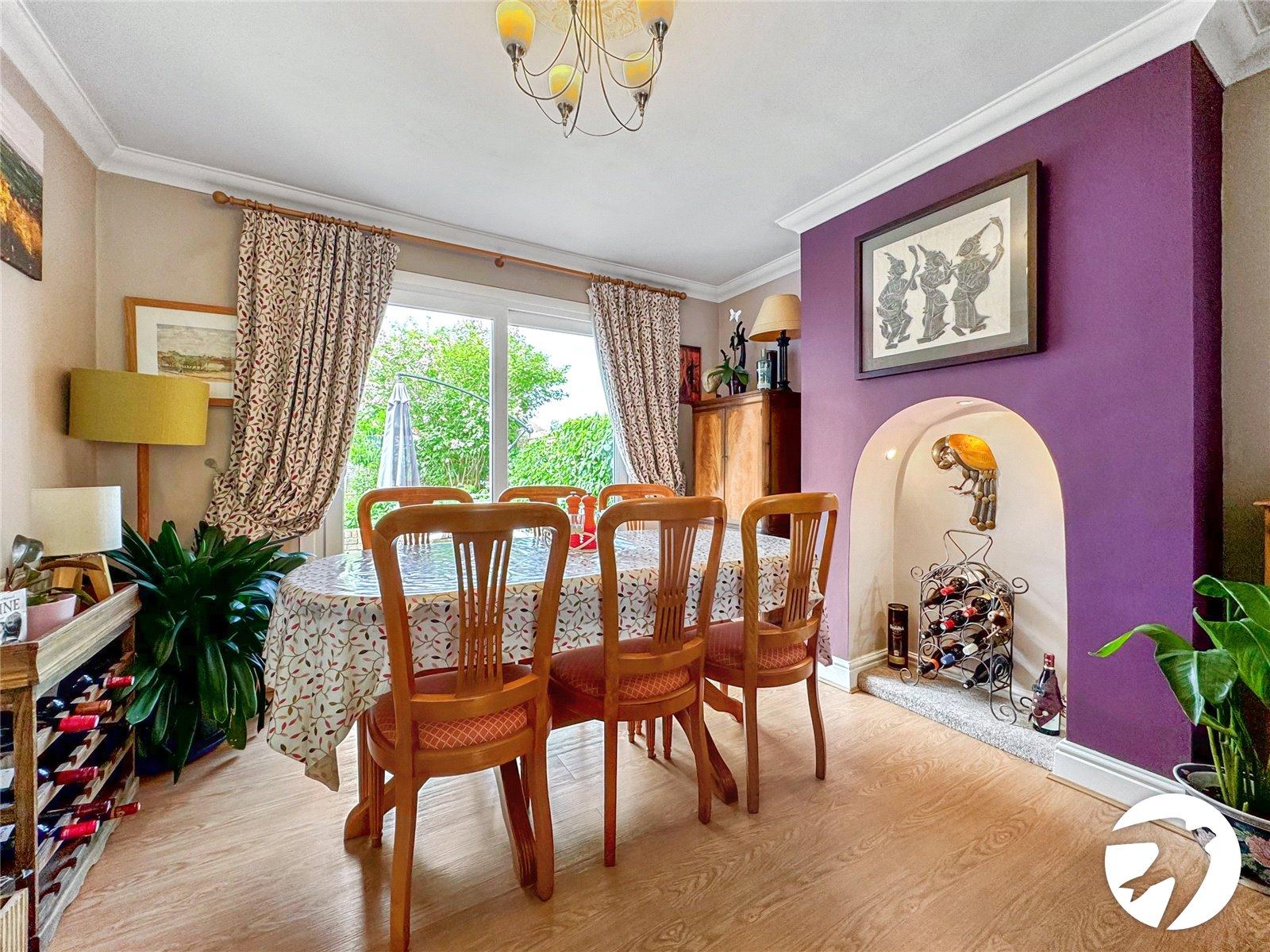 4 bedroom house for sale in Maidstone | Robinson Michael & Jackson
