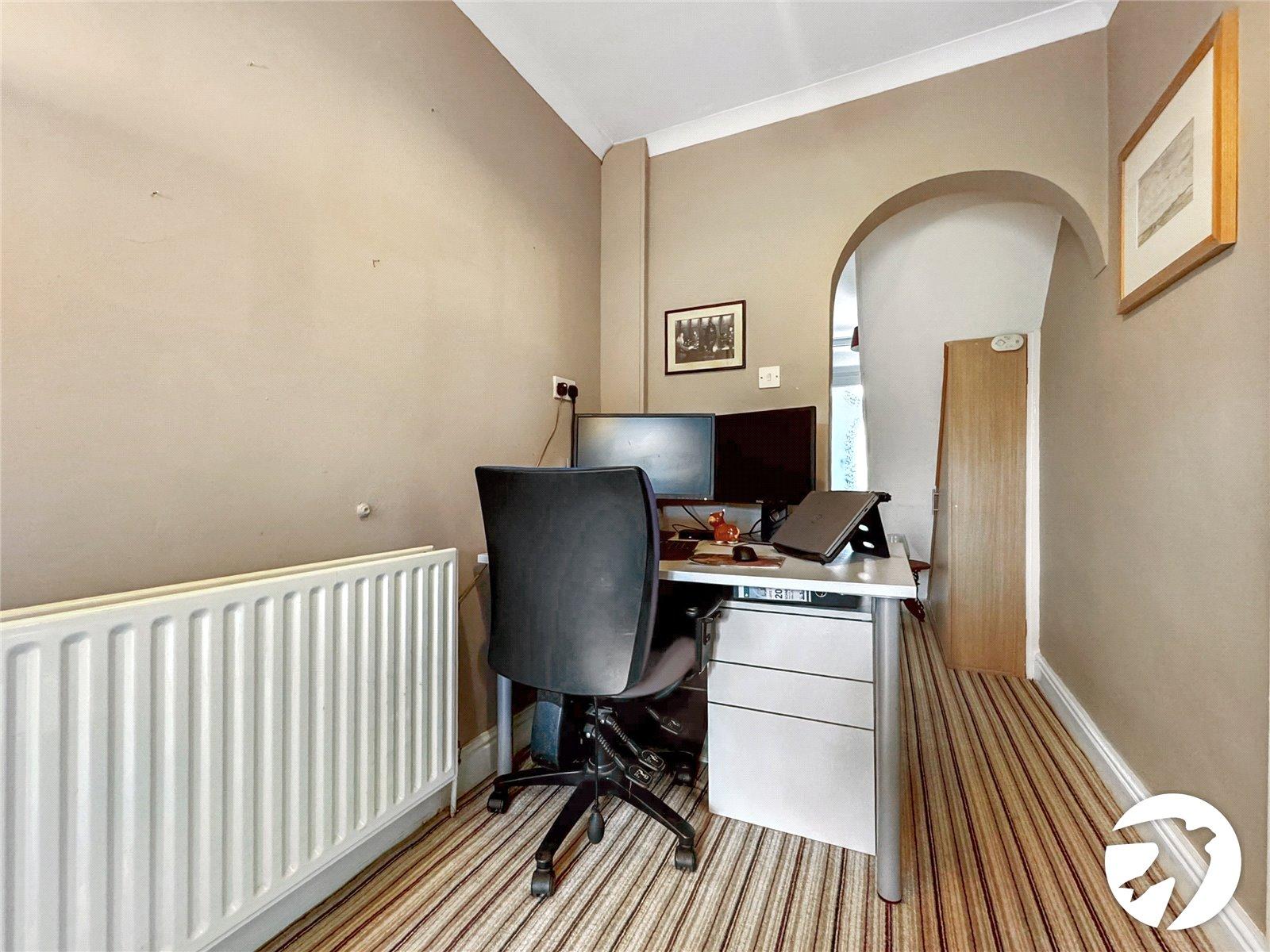 4 bedroom house for sale in Maidstone | Robinson Michael & Jackson