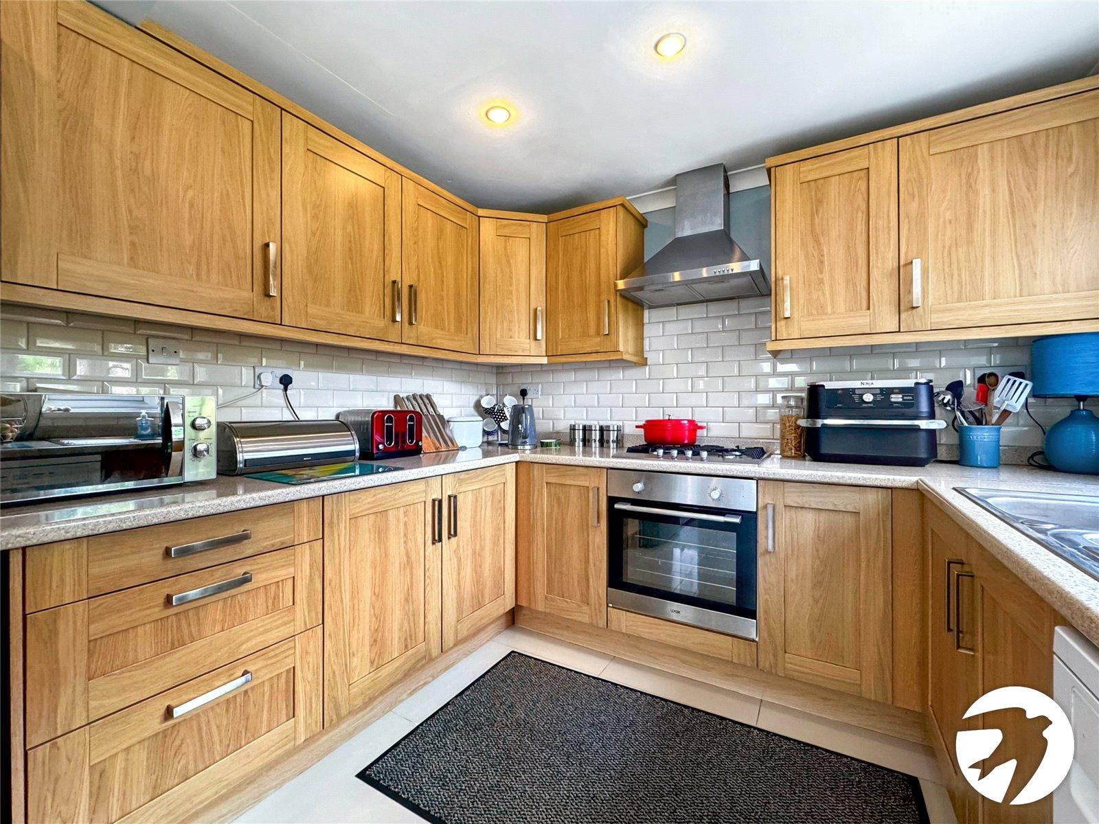 4 bedroom house for sale in Maidstone | Robinson Michael & Jackson