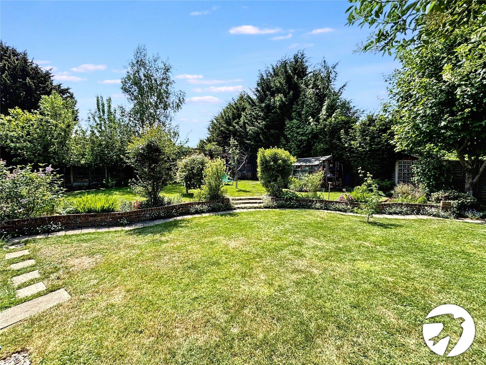 4 bedroom house for sale in Maidstone | Robinson Michael & Jackson