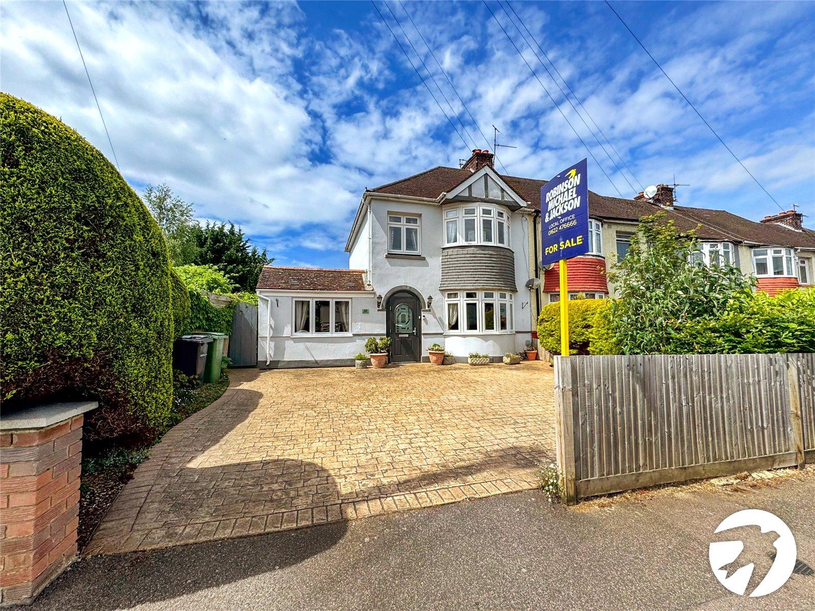4 bedroom house for sale in Maidstone | Robinson Michael & Jackson