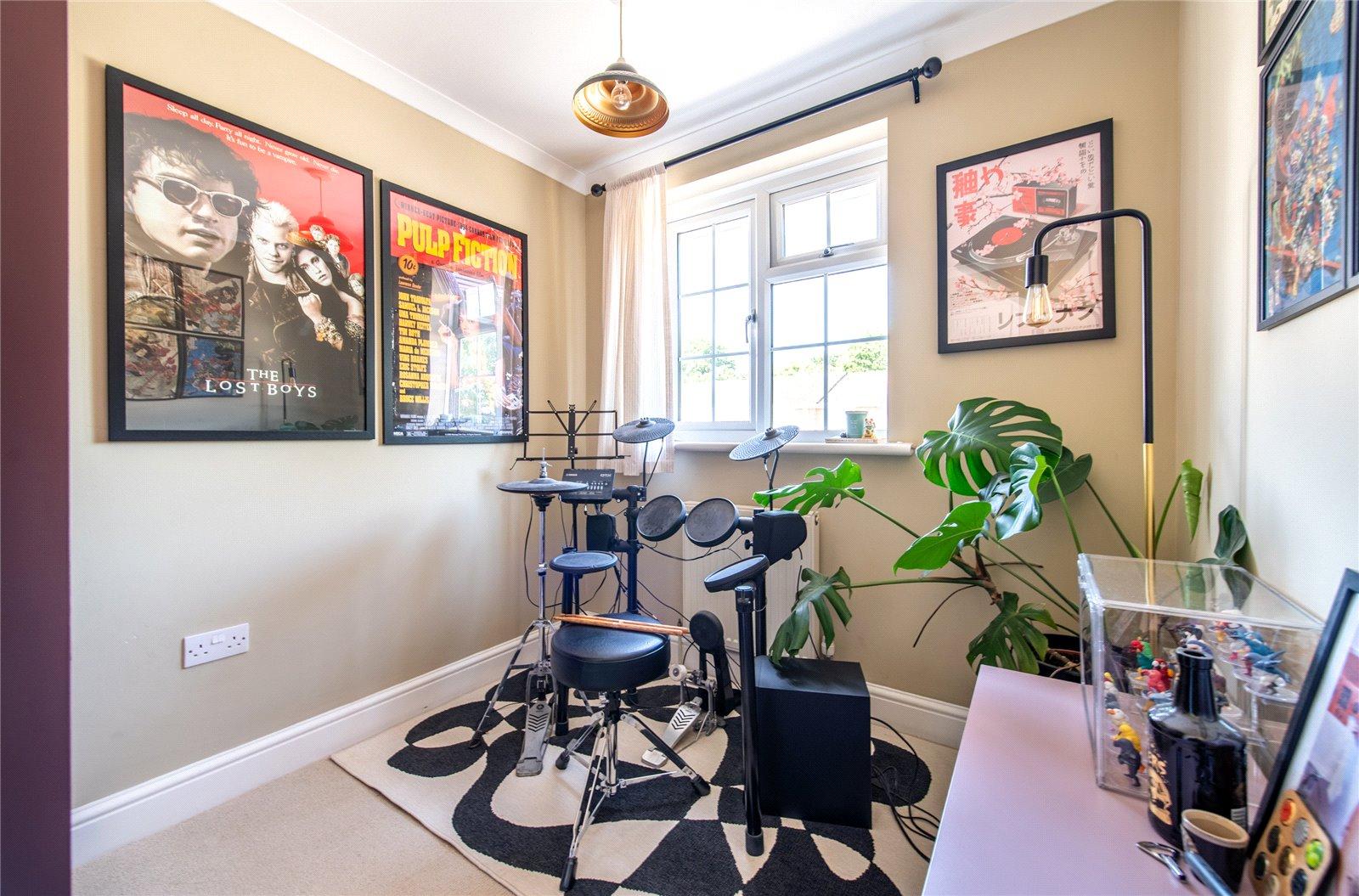 3 bedroom house for sale in Coxheath | Robinson Michael & Jackson