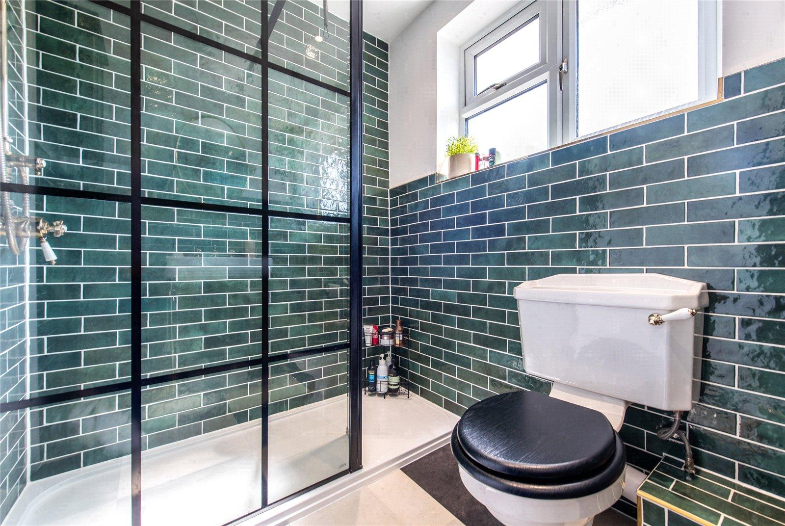 3 bedroom house for sale in Coxheath | Robinson Michael & Jackson