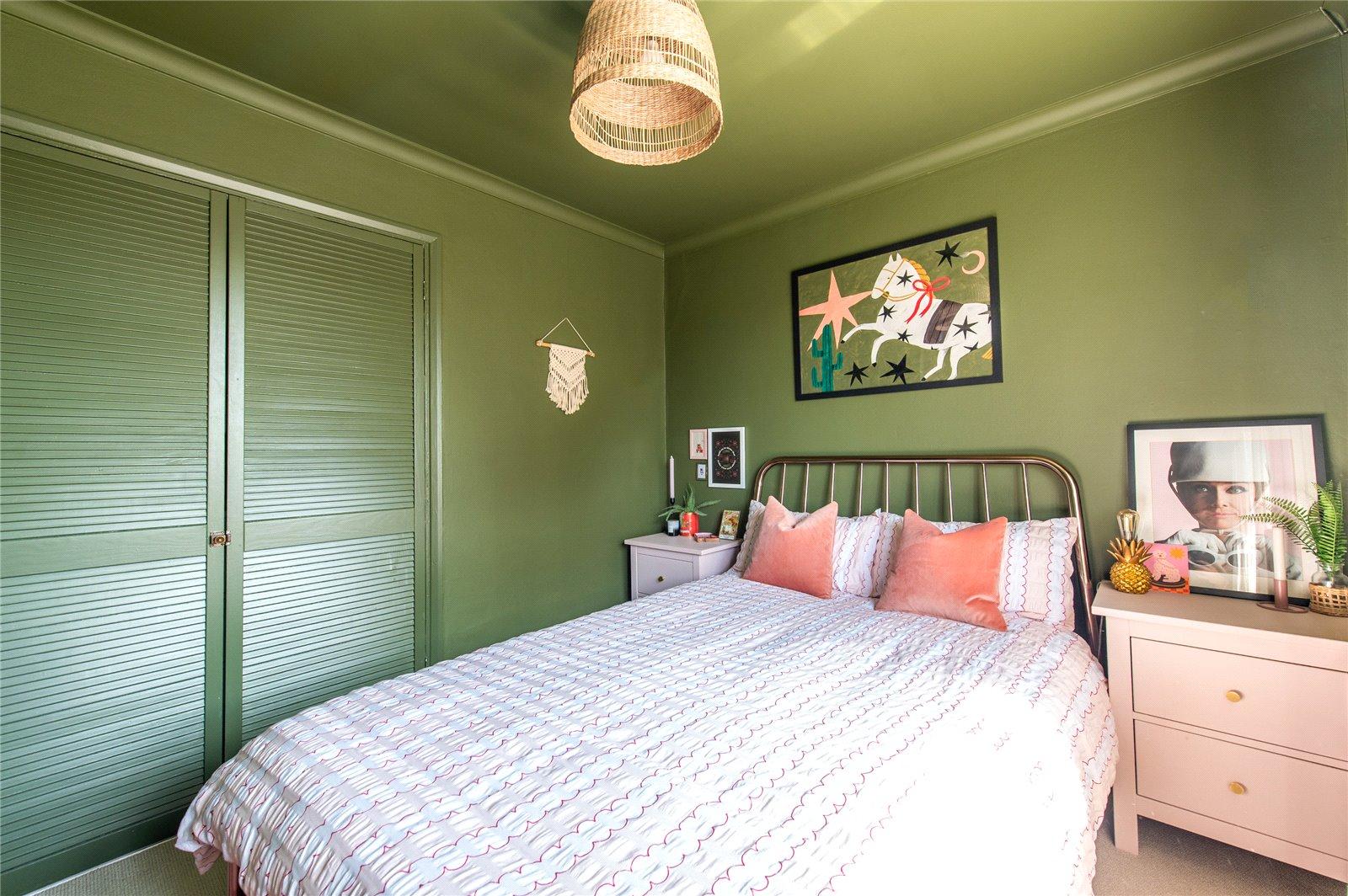 3 bedroom house for sale in Coxheath | Robinson Michael & Jackson