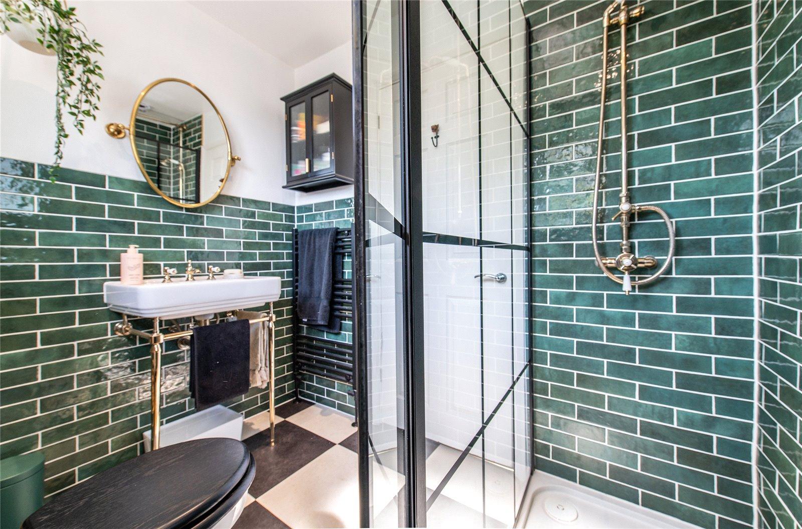 3 bedroom house for sale in Coxheath | Robinson Michael & Jackson