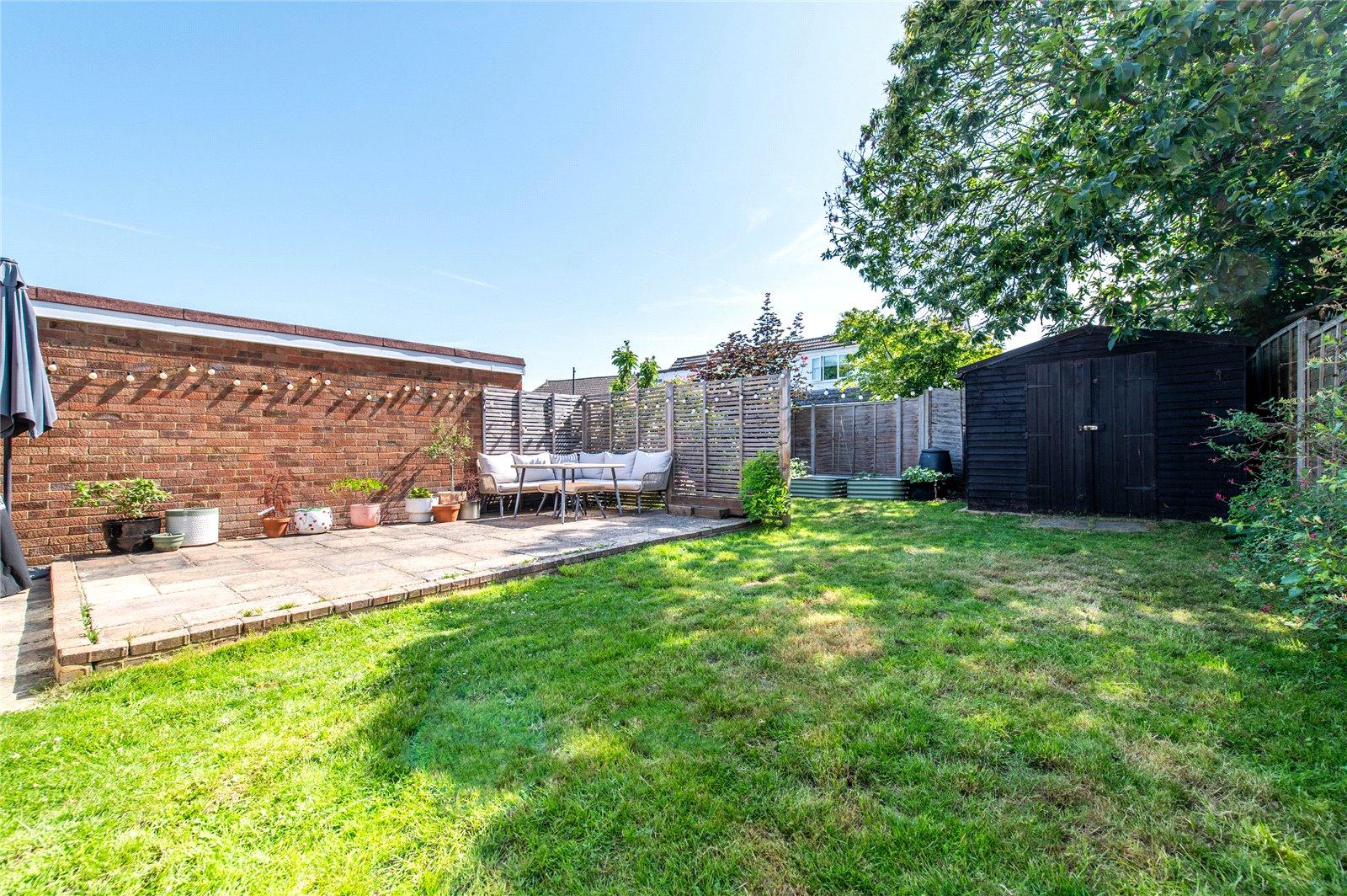 3 bedroom house for sale in Coxheath | Robinson Michael & Jackson