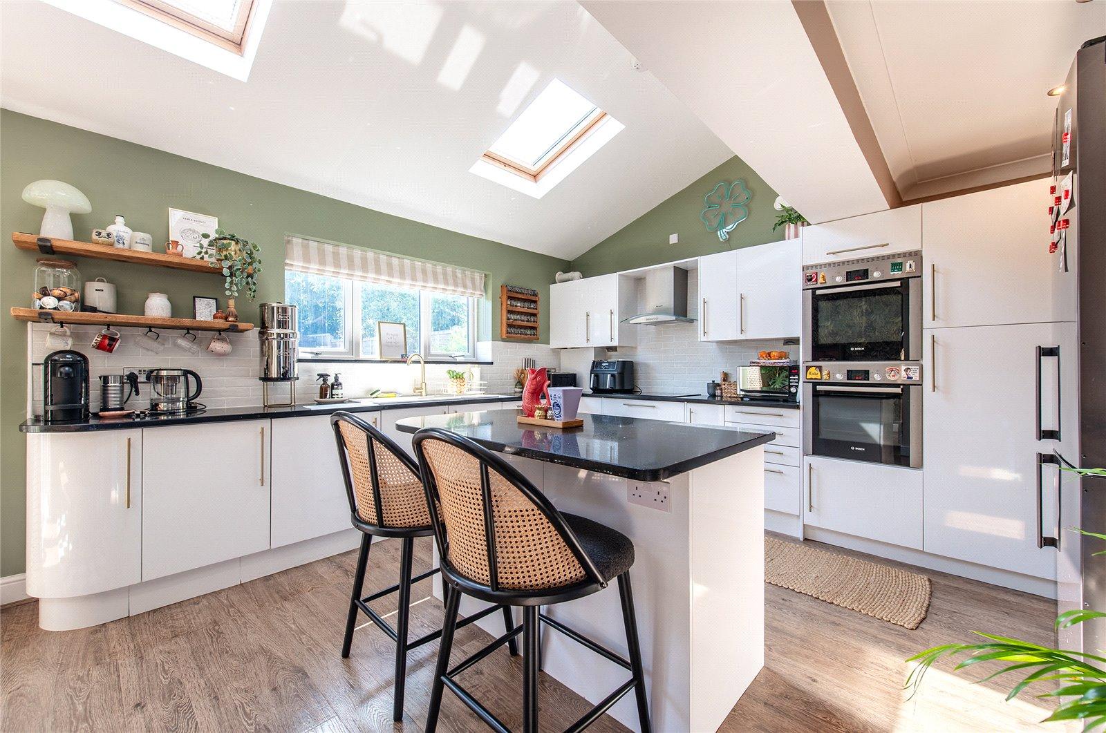 3 bedroom house for sale in Coxheath | Robinson Michael & Jackson