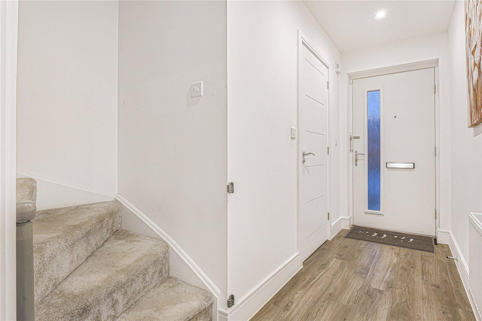 3 bedroom house for sale in Langley | Robinson Michael & Jackson