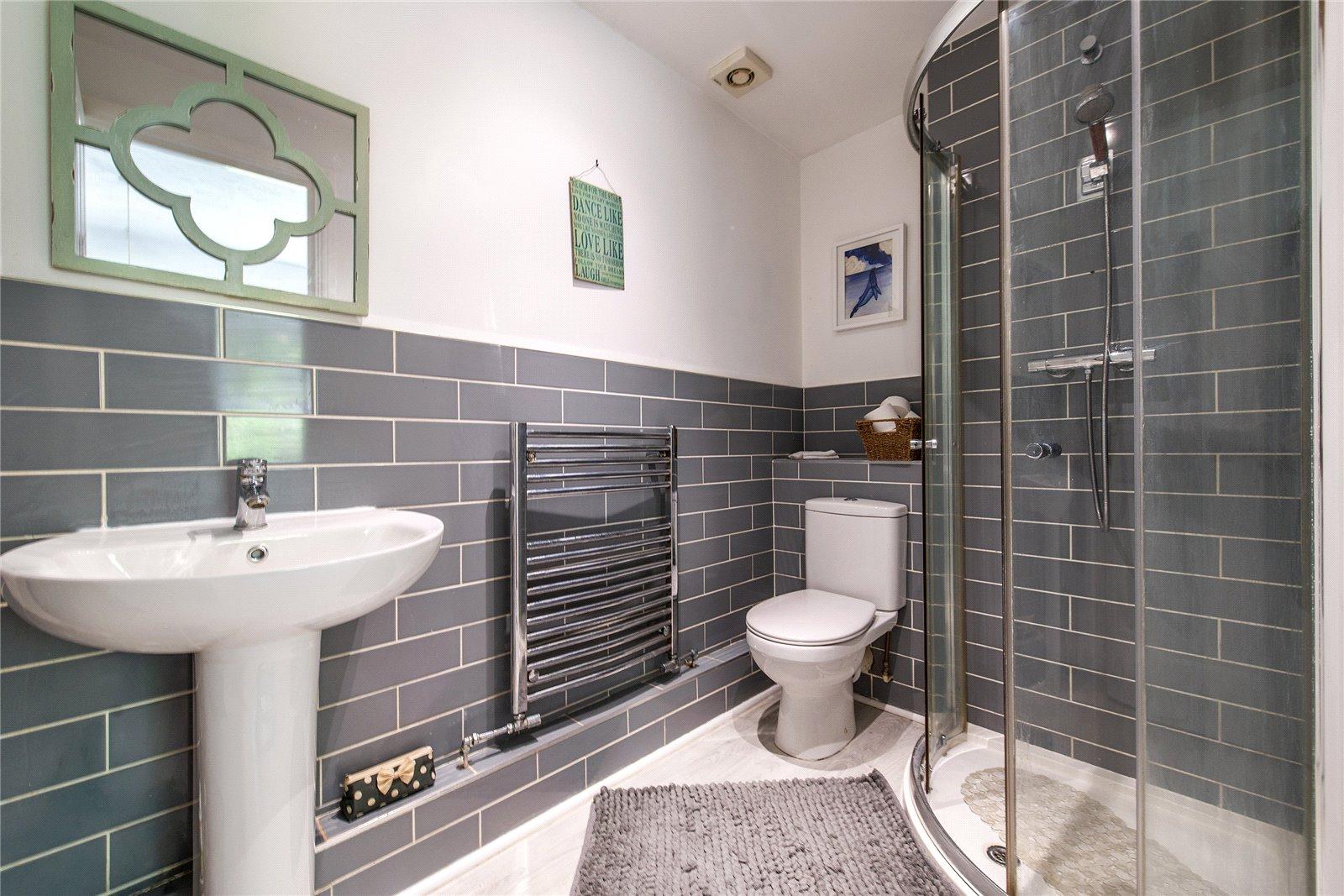 5 bedroom house for sale in Tovil | Robinson Michael & Jackson