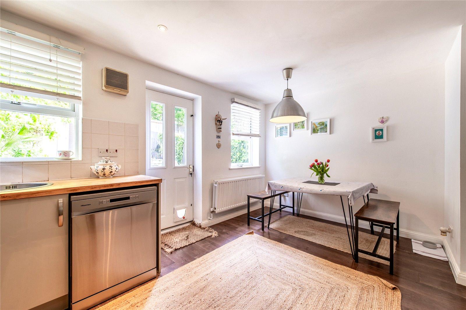 5 bedroom house for sale in Tovil | Robinson Michael & Jackson