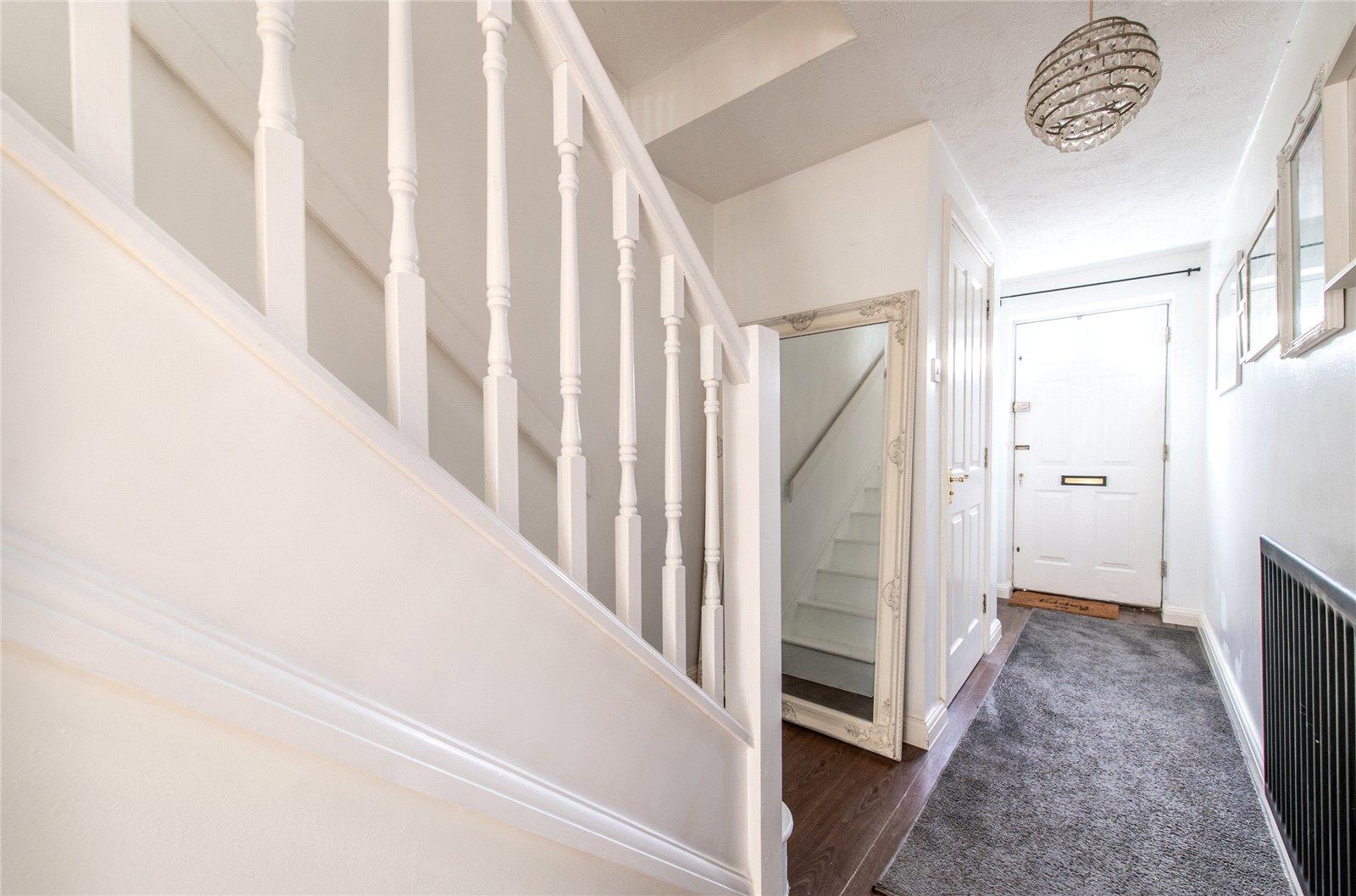 5 bedroom house for sale in Tovil | Robinson Michael & Jackson