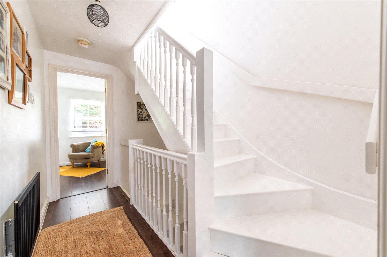 5 bedroom house for sale in Tovil | Robinson Michael & Jackson