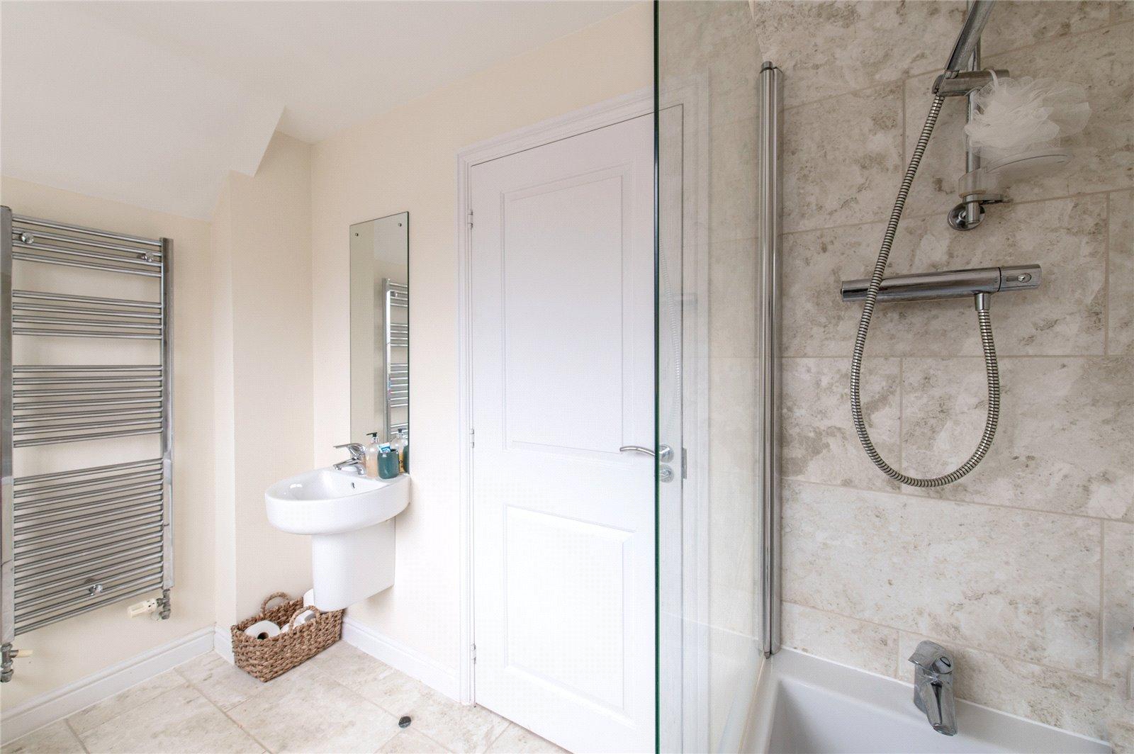 4 bedroom house for sale in Maidstone | Robinson Michael & Jackson