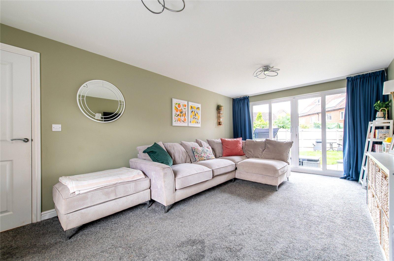4 bedroom house for sale in Maidstone | Robinson Michael & Jackson