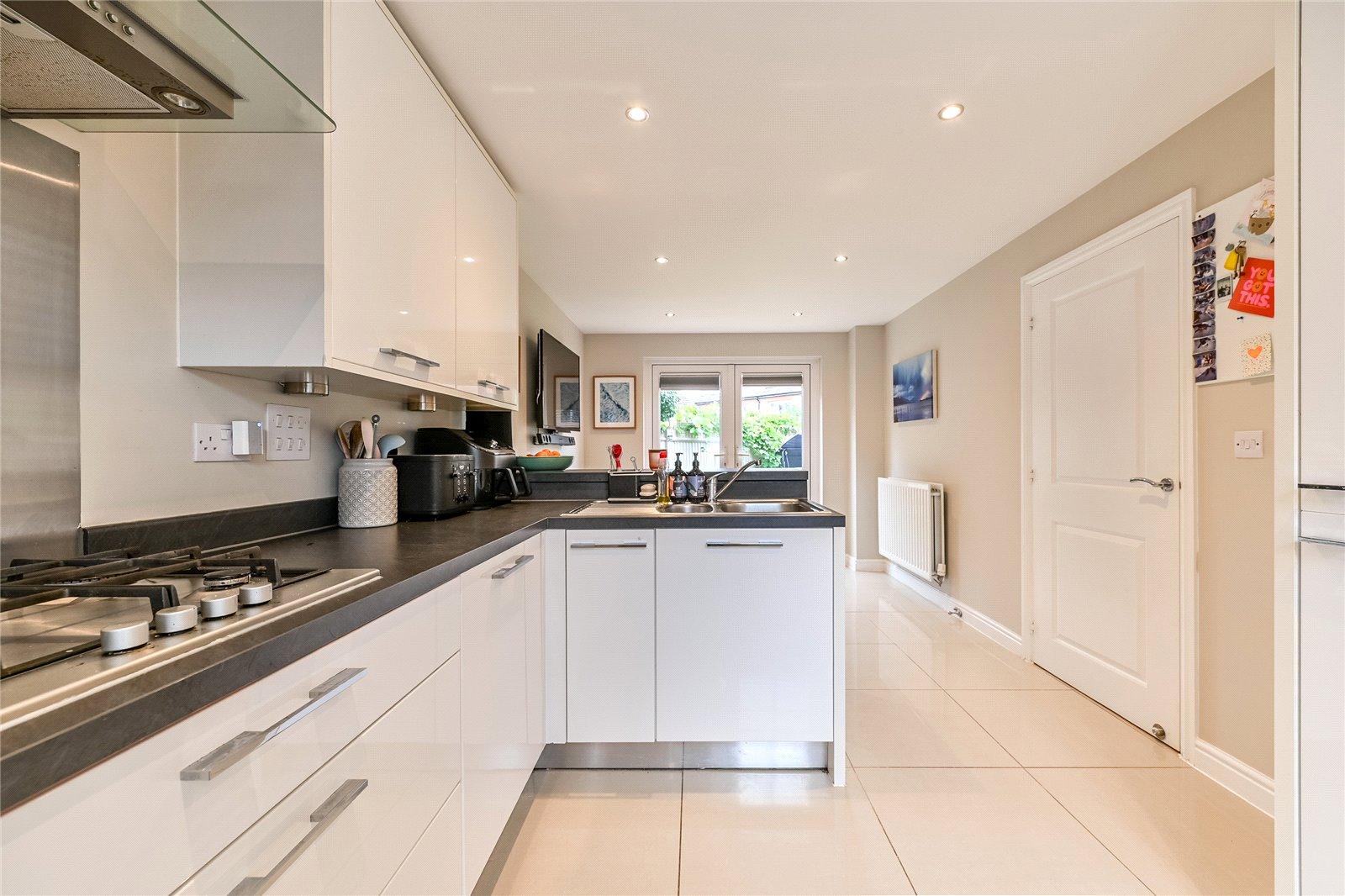 4 bedroom house for sale in Maidstone | Robinson Michael & Jackson