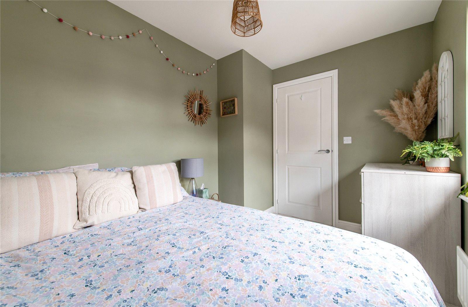 4 bedroom house for sale in Maidstone | Robinson Michael & Jackson