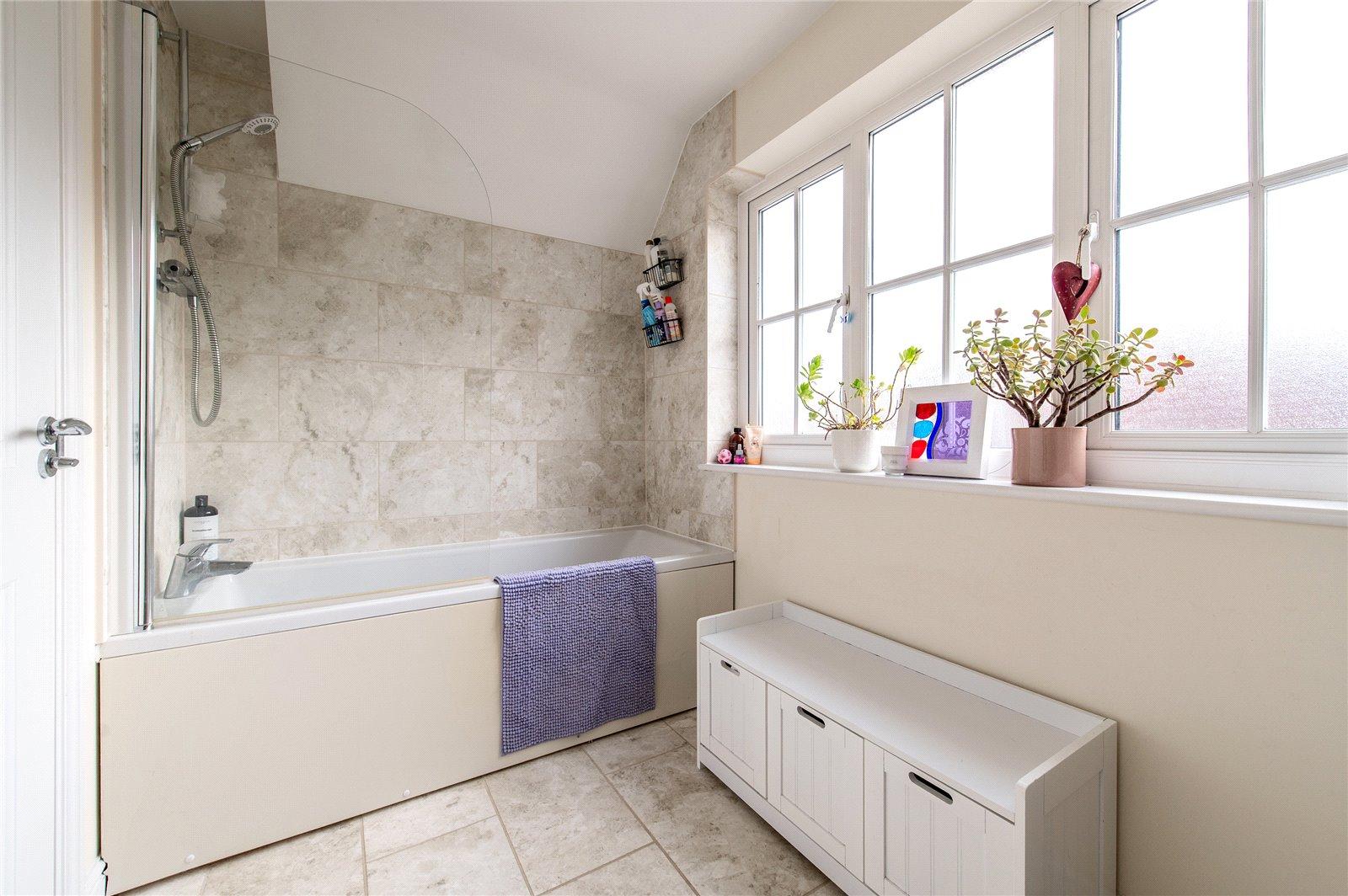 4 bedroom house for sale in Maidstone | Robinson Michael & Jackson