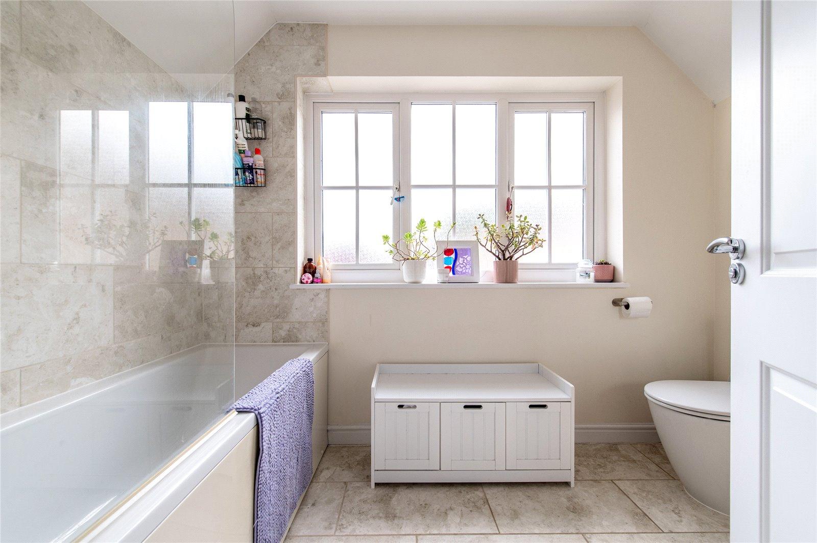 4 bedroom house for sale in Maidstone | Robinson Michael & Jackson