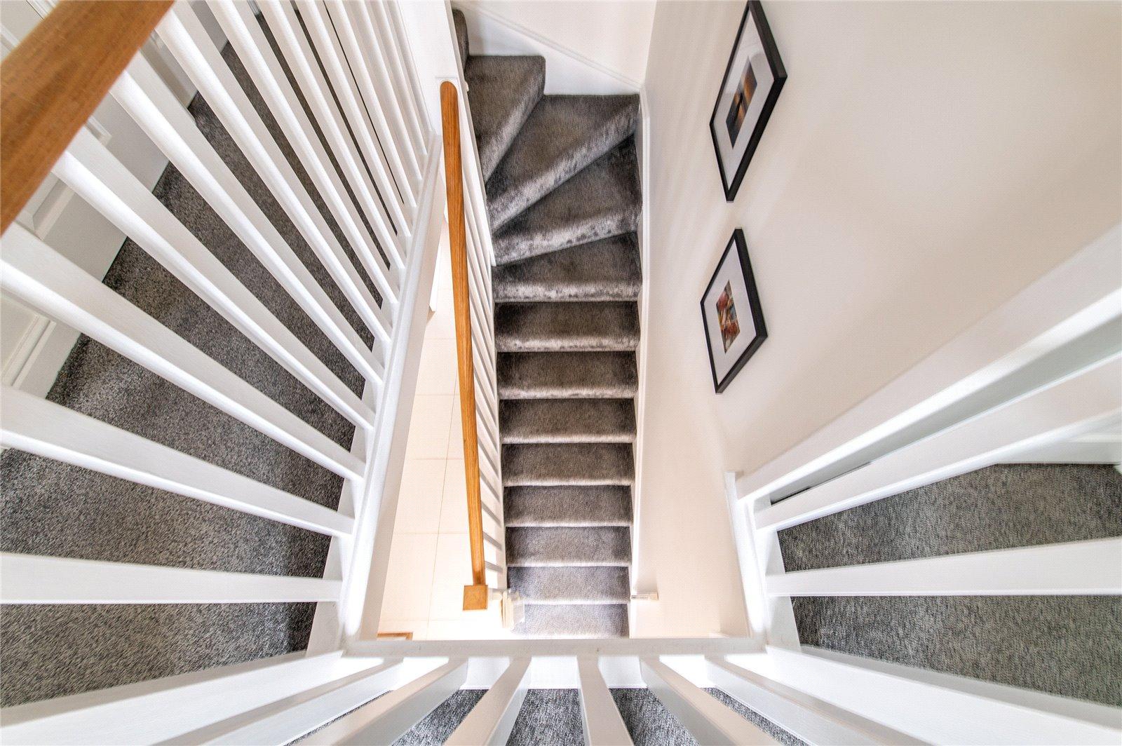 4 bedroom house for sale in Maidstone | Robinson Michael & Jackson
