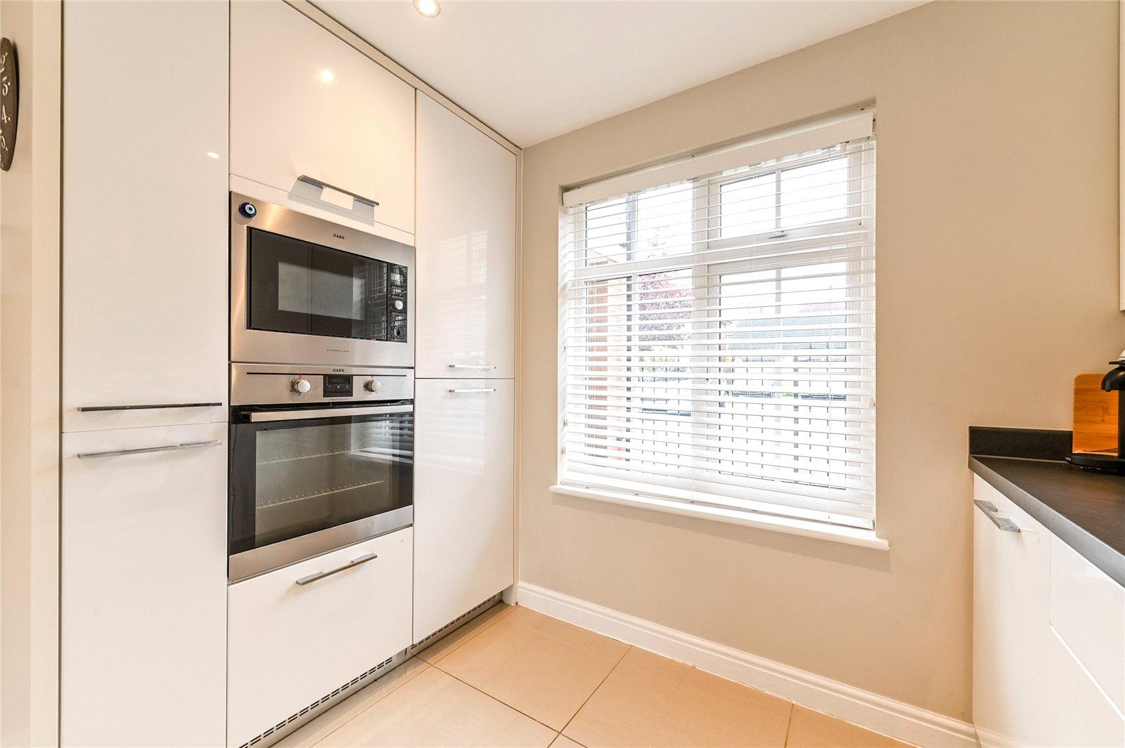 4 bedroom house for sale in Maidstone | Robinson Michael & Jackson