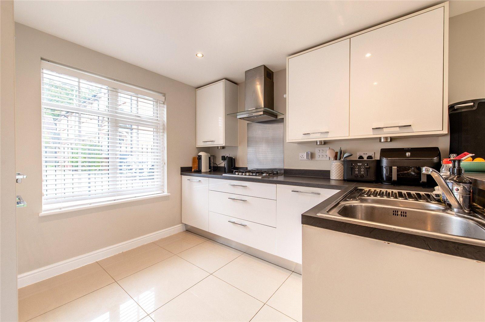 4 bedroom house for sale in Maidstone | Robinson Michael & Jackson