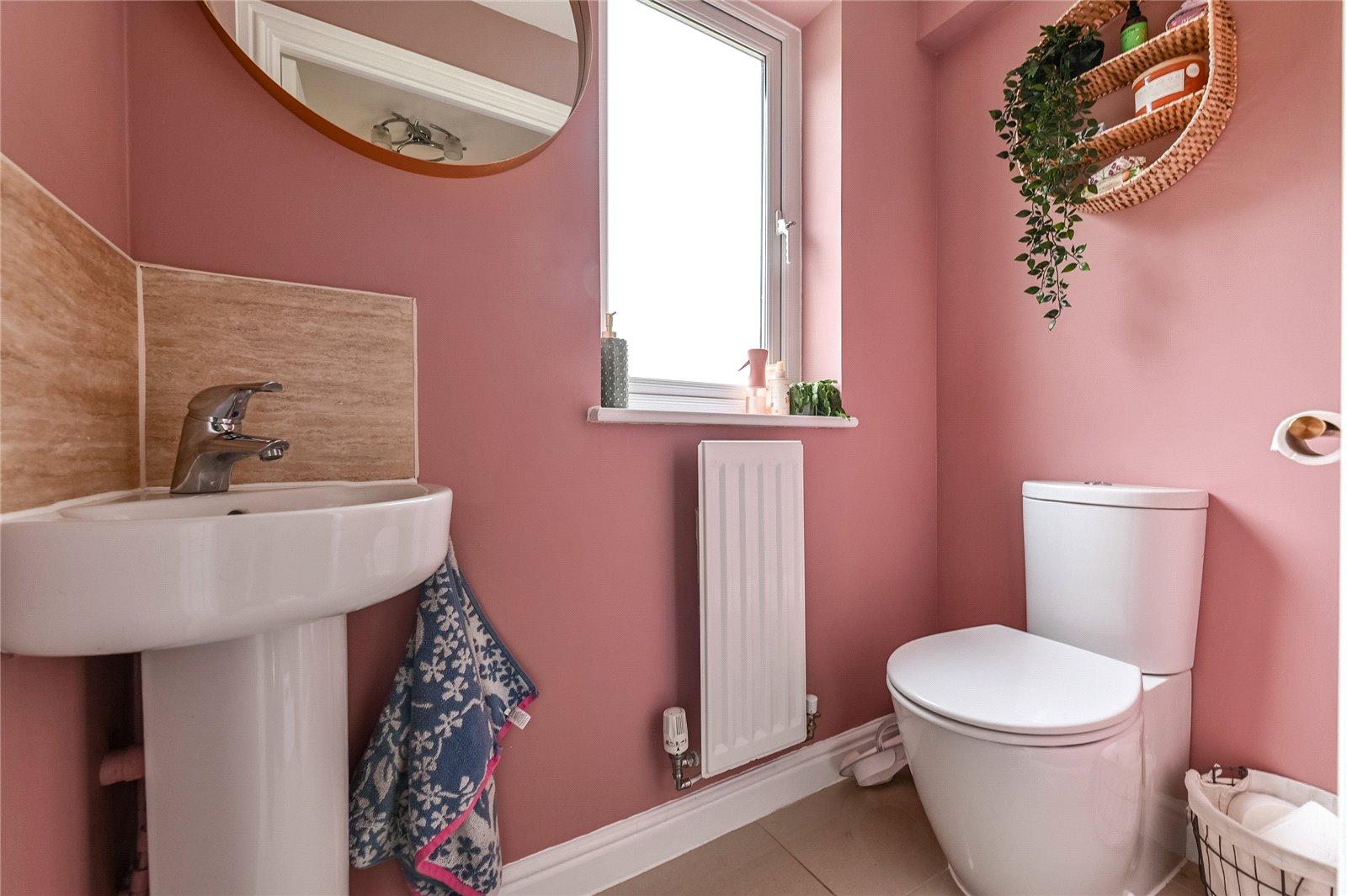 4 bedroom house for sale in Maidstone | Robinson Michael & Jackson