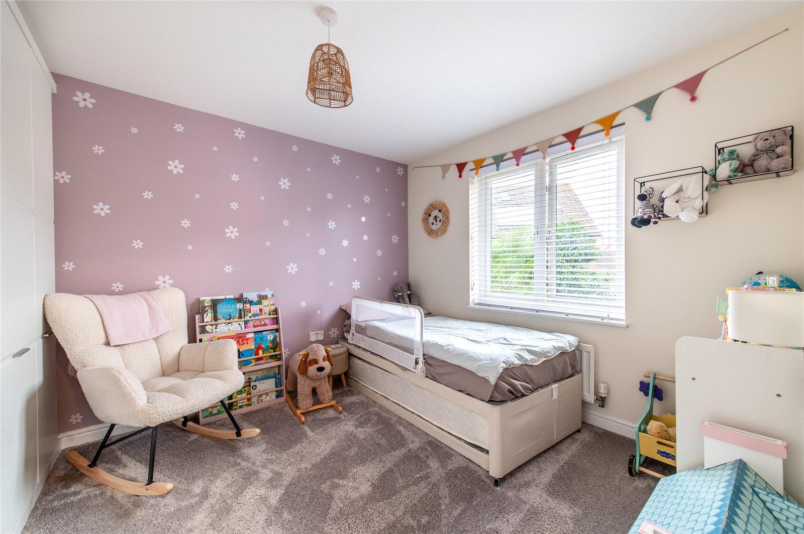 4 bedroom house for sale in Maidstone | Robinson Michael & Jackson