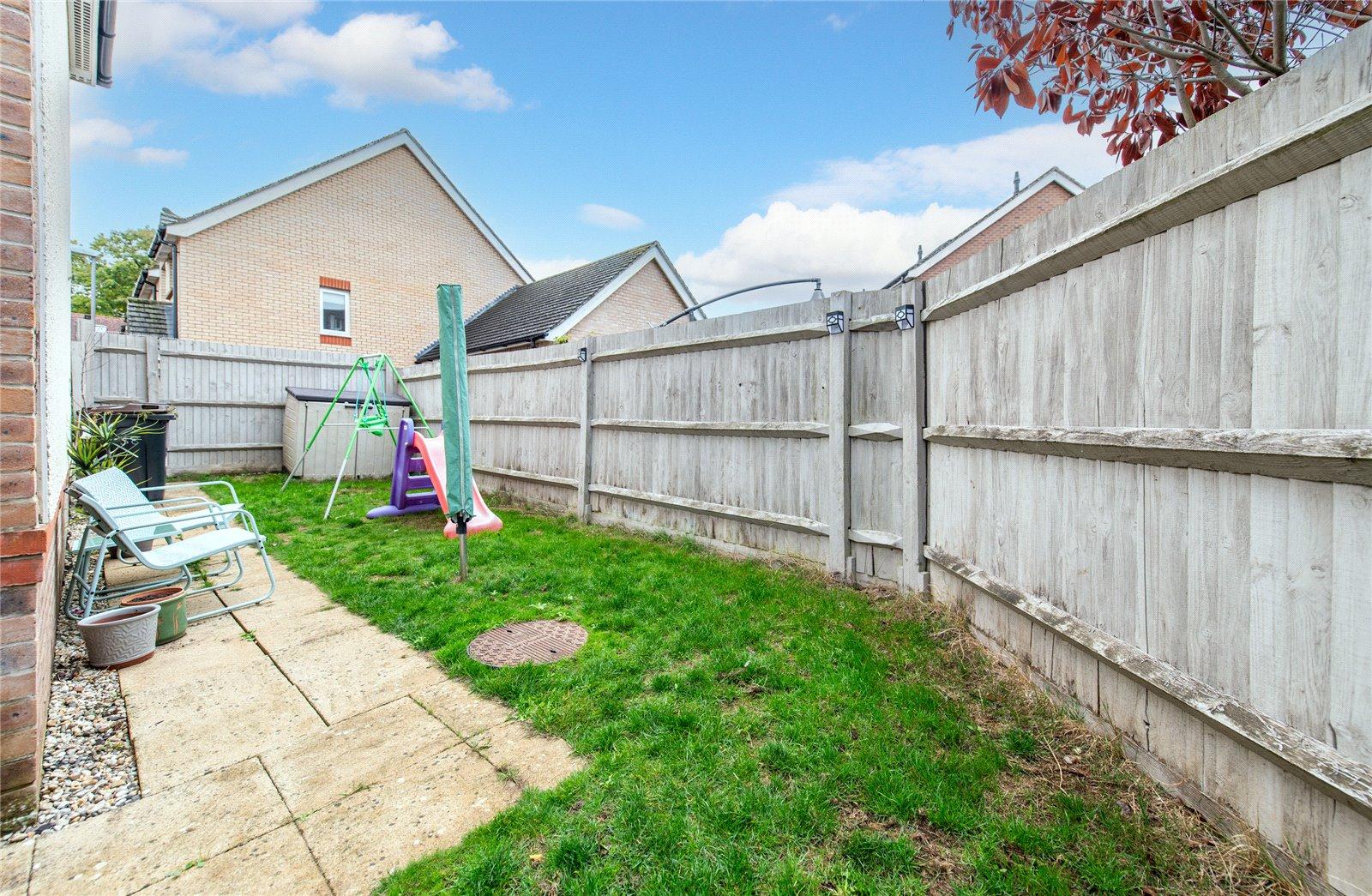 4 bedroom house for sale in Maidstone | Robinson Michael & Jackson