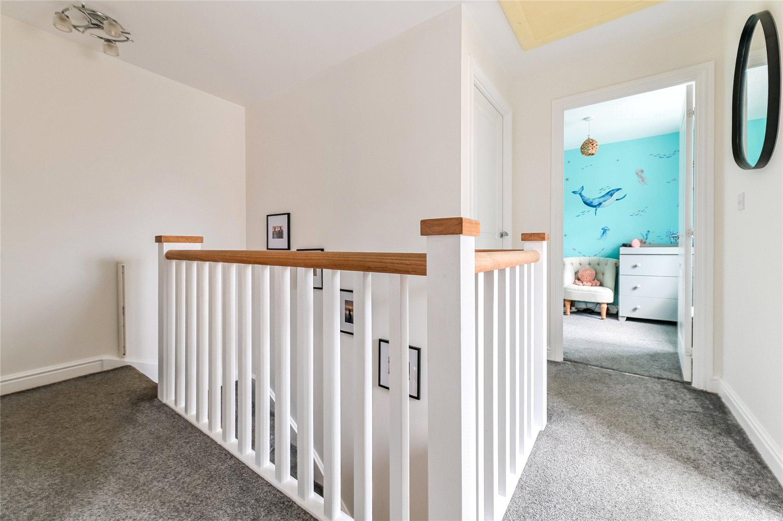 4 bedroom house for sale in Maidstone | Robinson Michael & Jackson