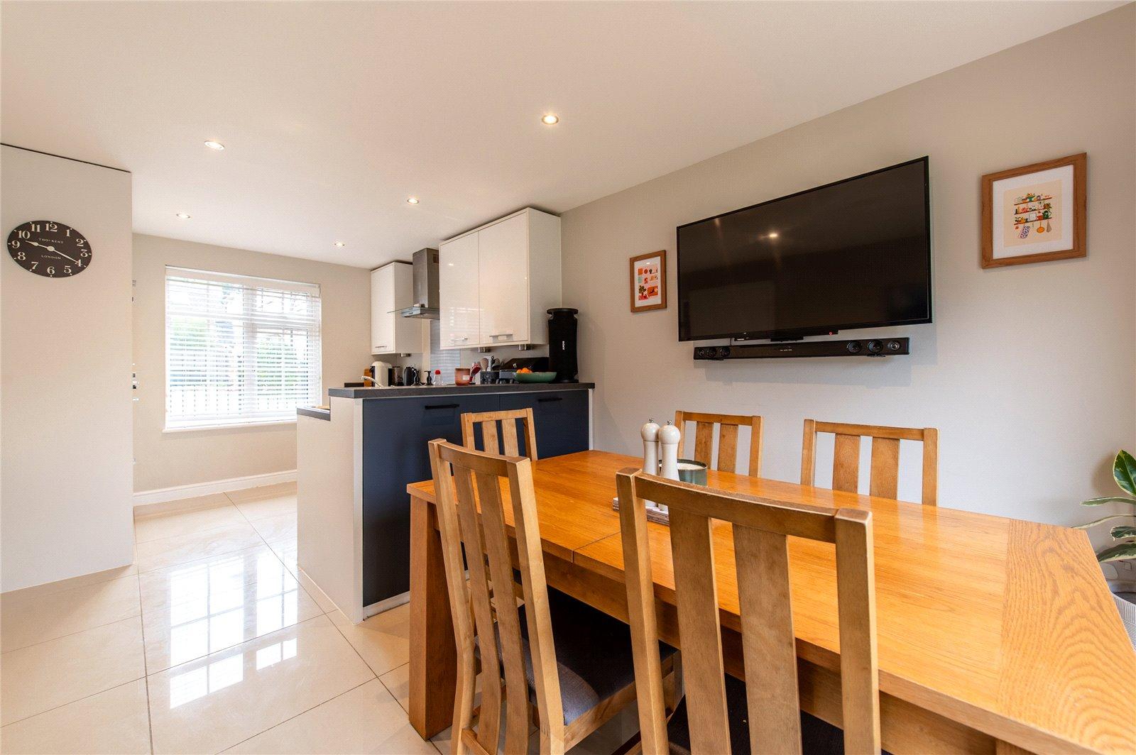 4 bedroom house for sale in Maidstone | Robinson Michael & Jackson