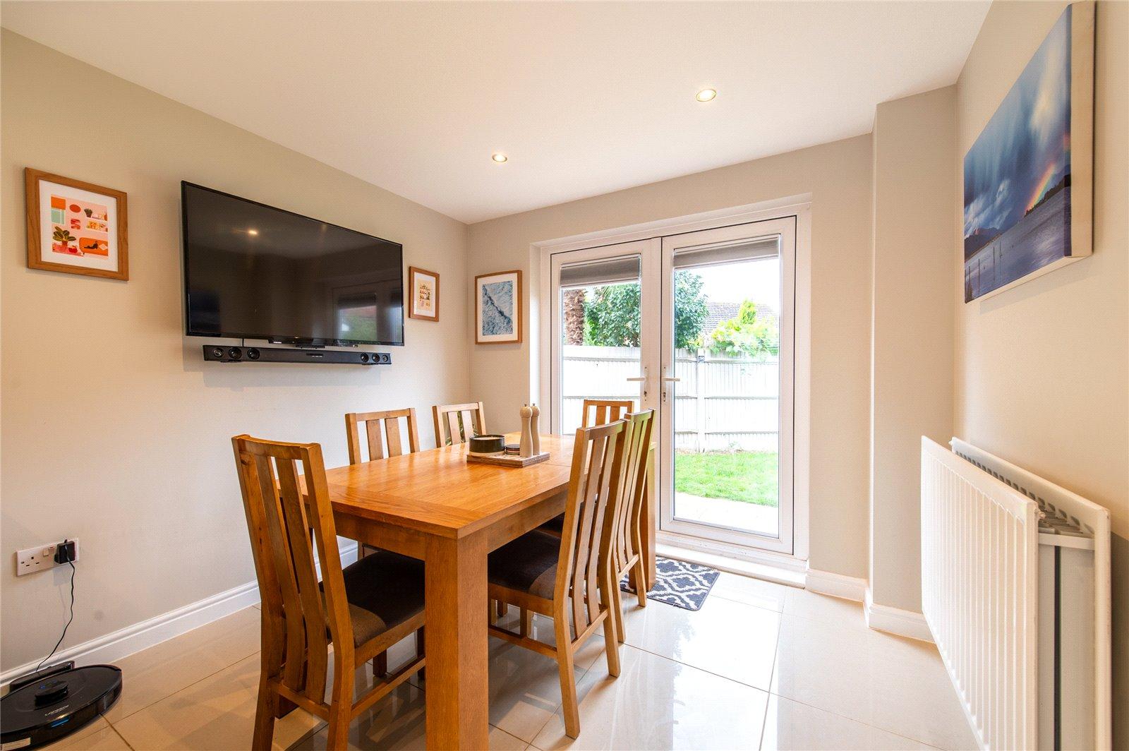 4 bedroom house for sale in Maidstone | Robinson Michael & Jackson
