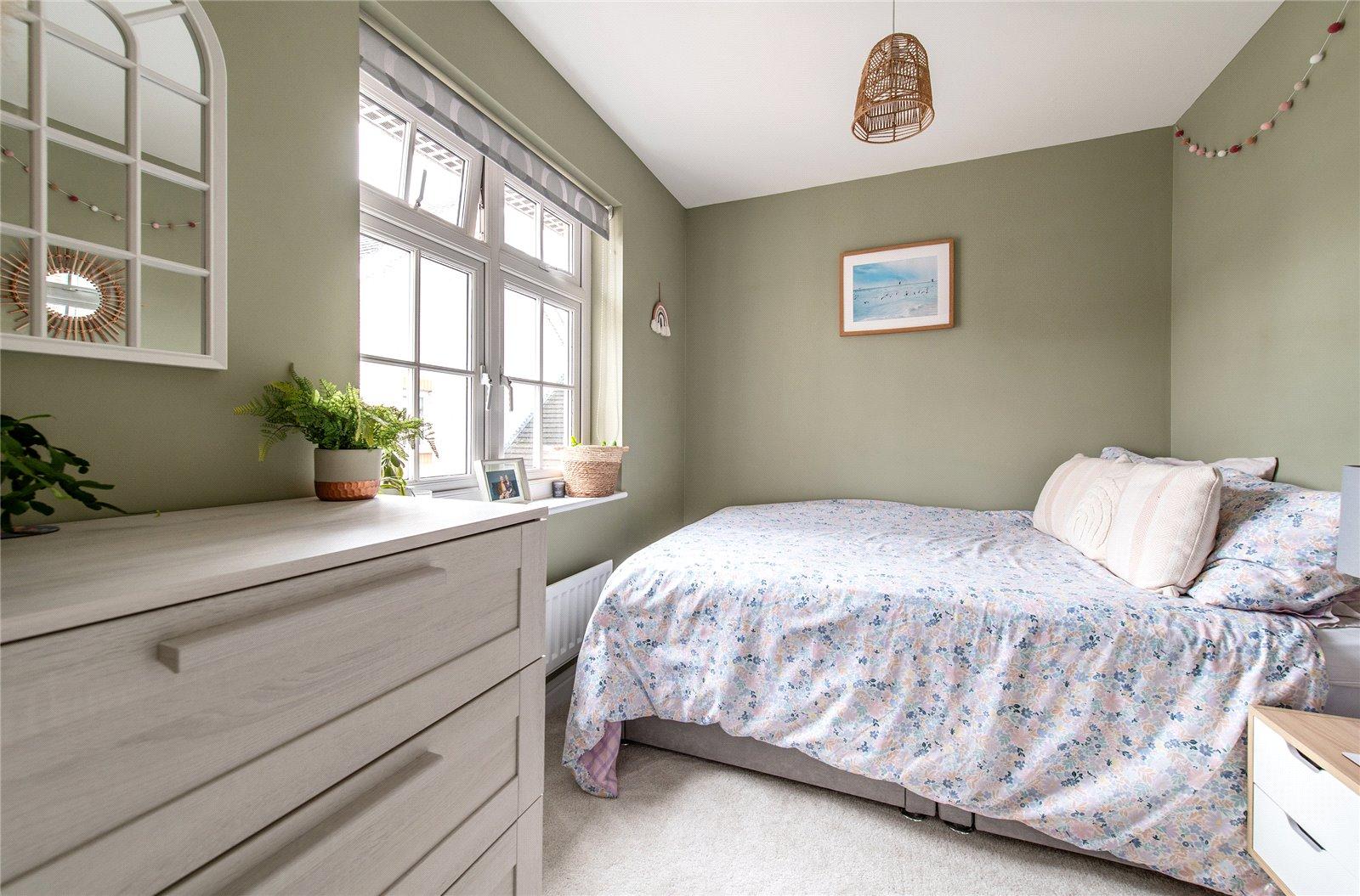 4 bedroom house for sale in Maidstone | Robinson Michael & Jackson