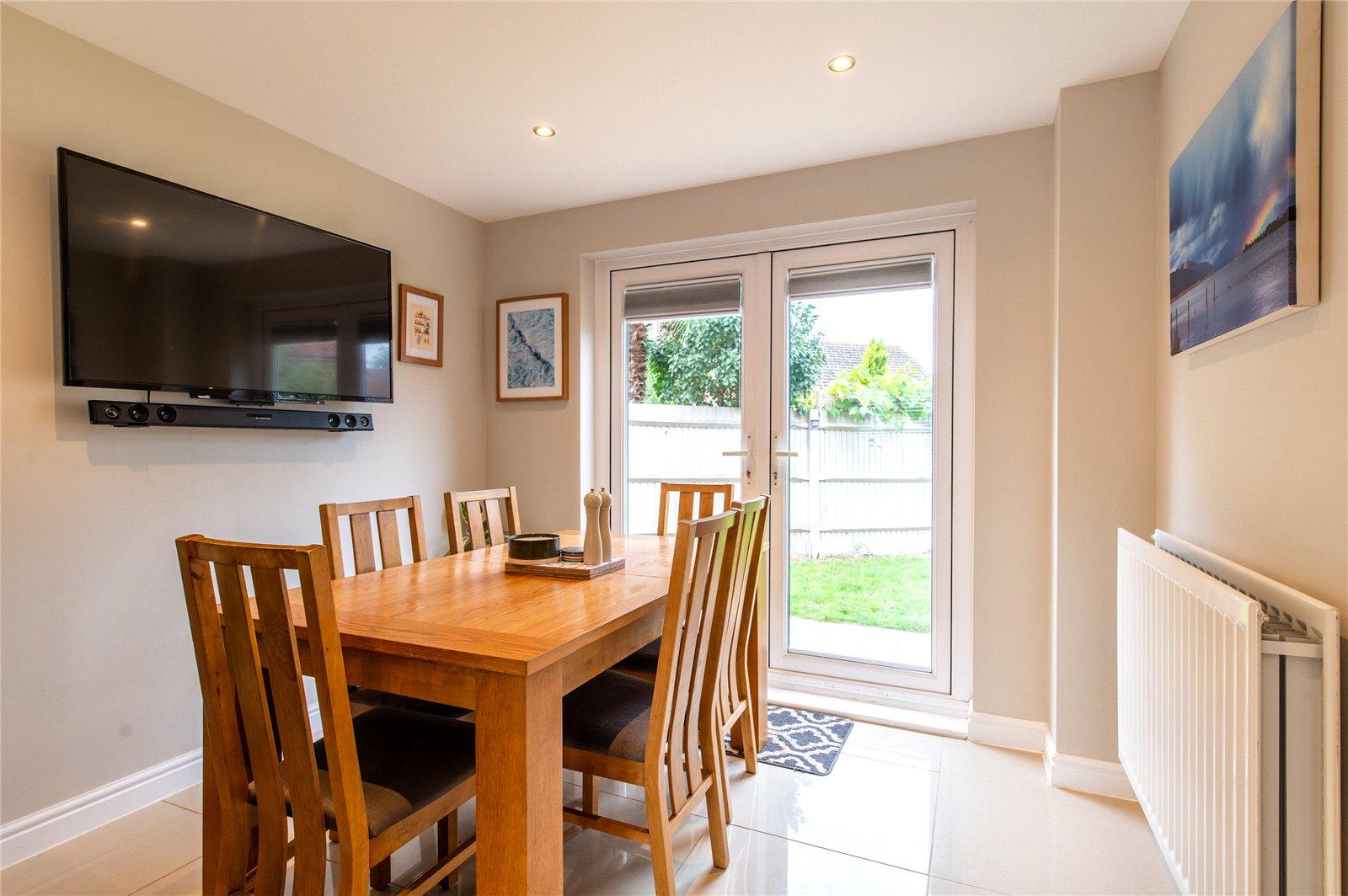 4 bedroom house for sale in Maidstone | Robinson Michael & Jackson