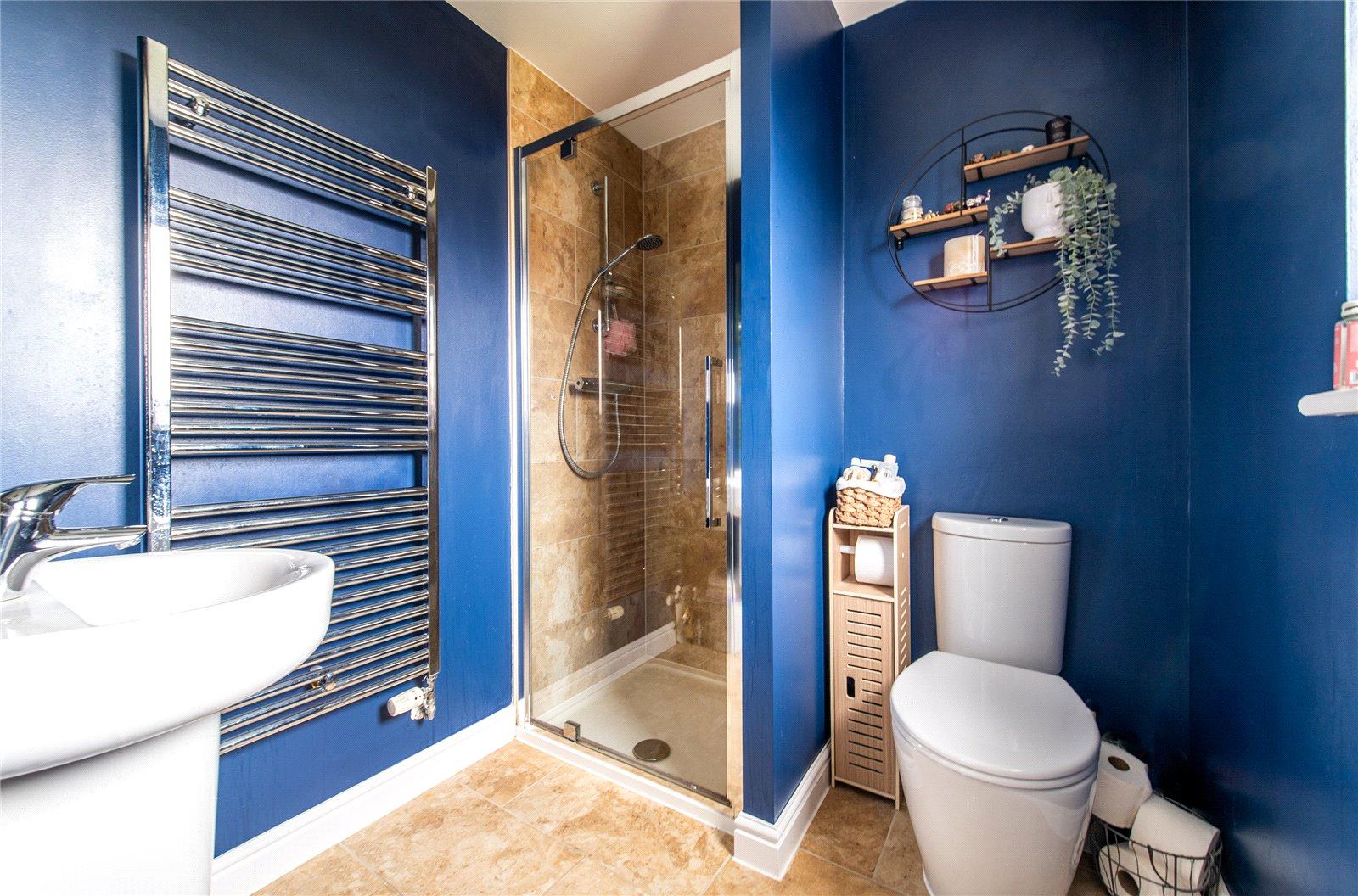 4 bedroom house for sale in Maidstone | Robinson Michael & Jackson