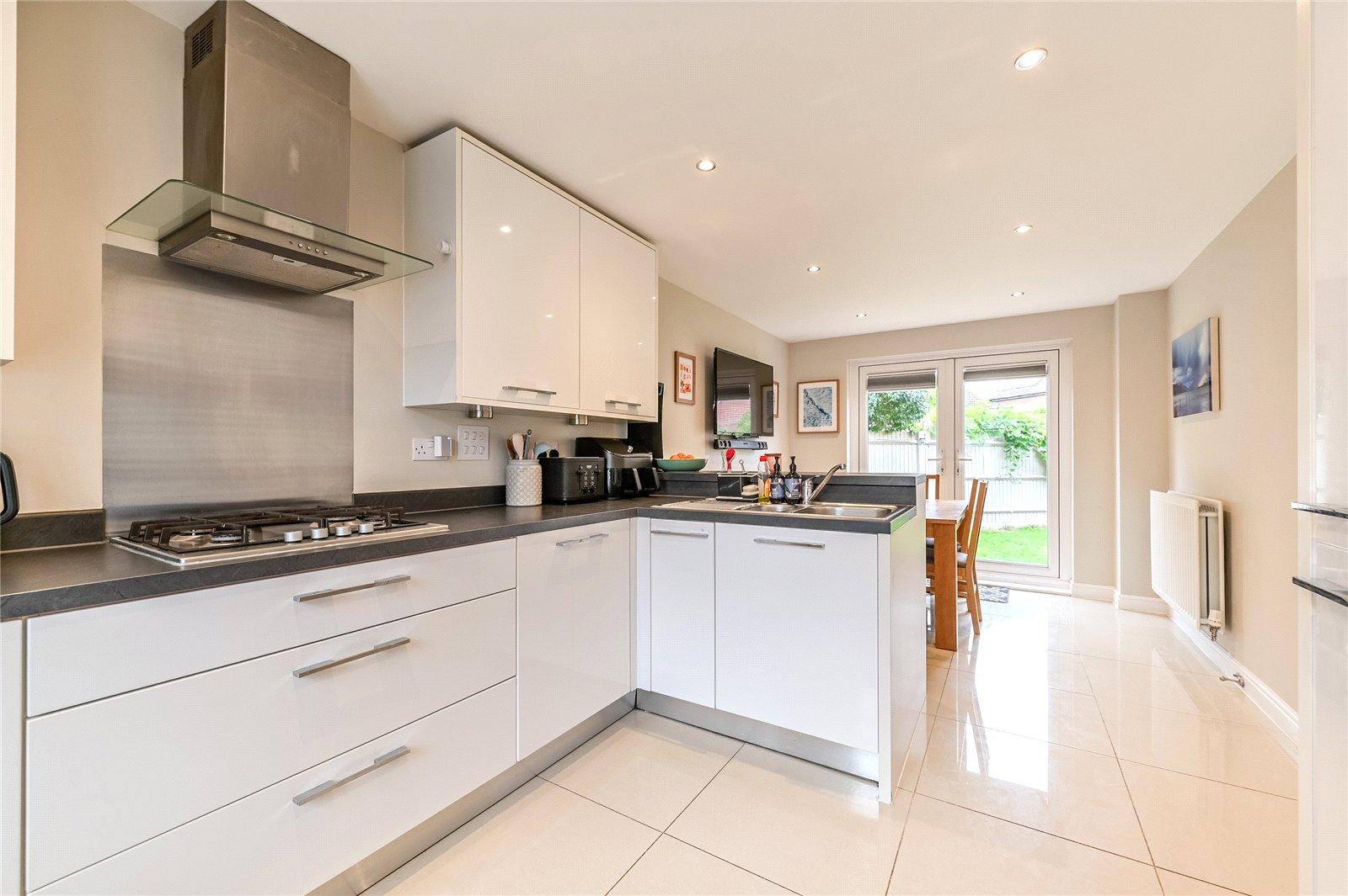4 bedroom house for sale in Maidstone | Robinson Michael & Jackson