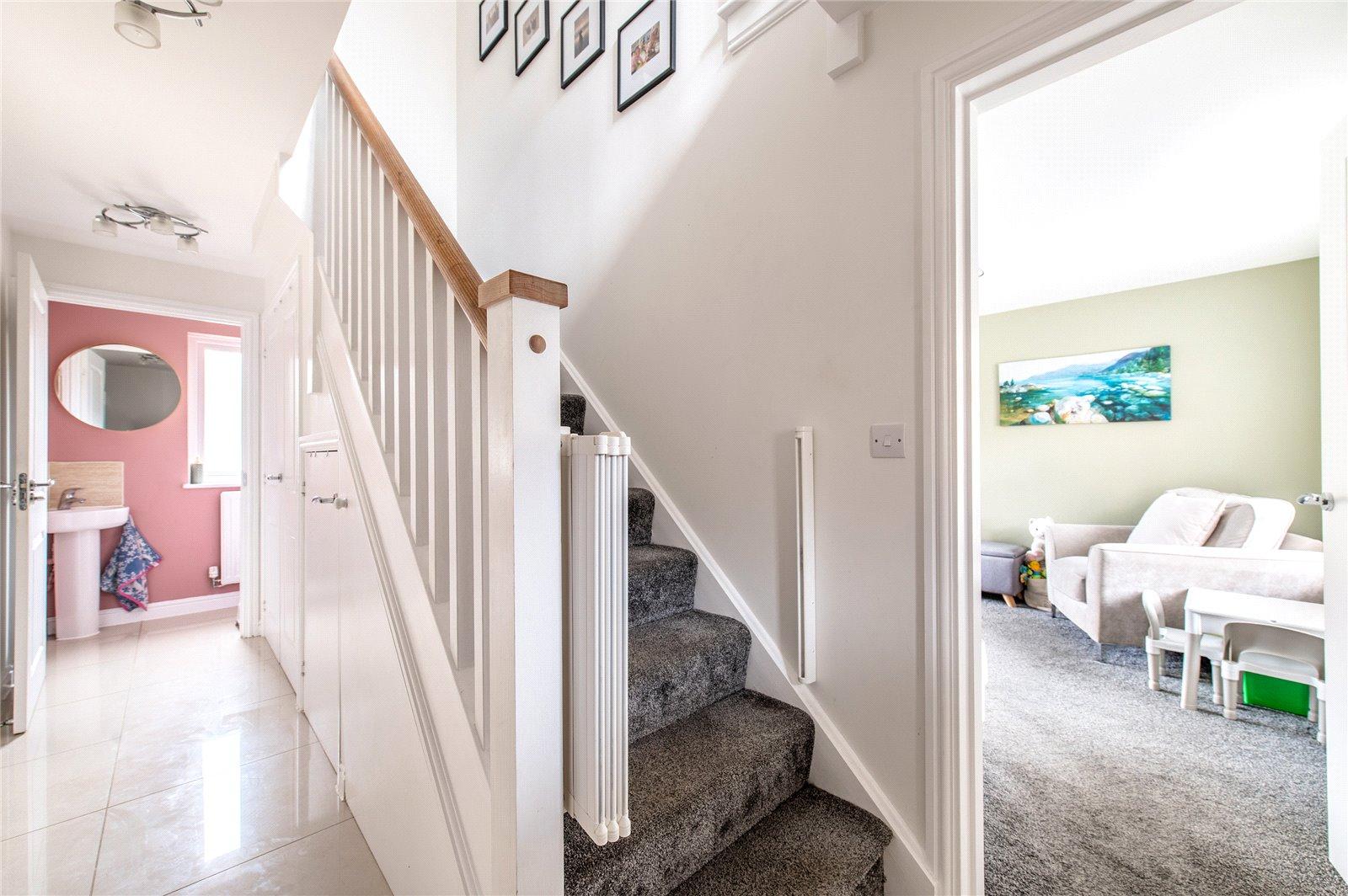 4 bedroom house for sale in Maidstone | Robinson Michael & Jackson