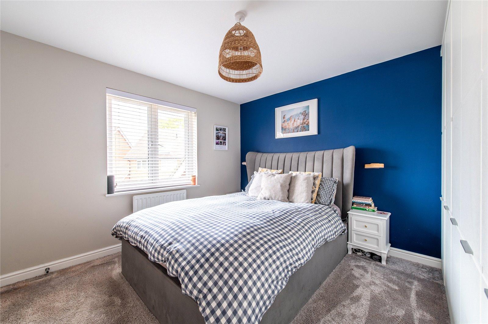 4 bedroom house for sale in Maidstone | Robinson Michael & Jackson